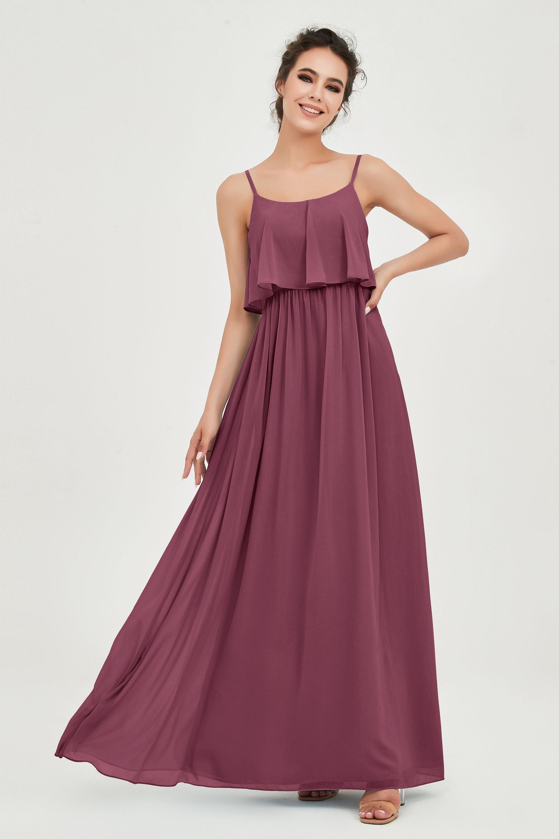 [Mulberry]