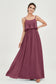[Mulberry]