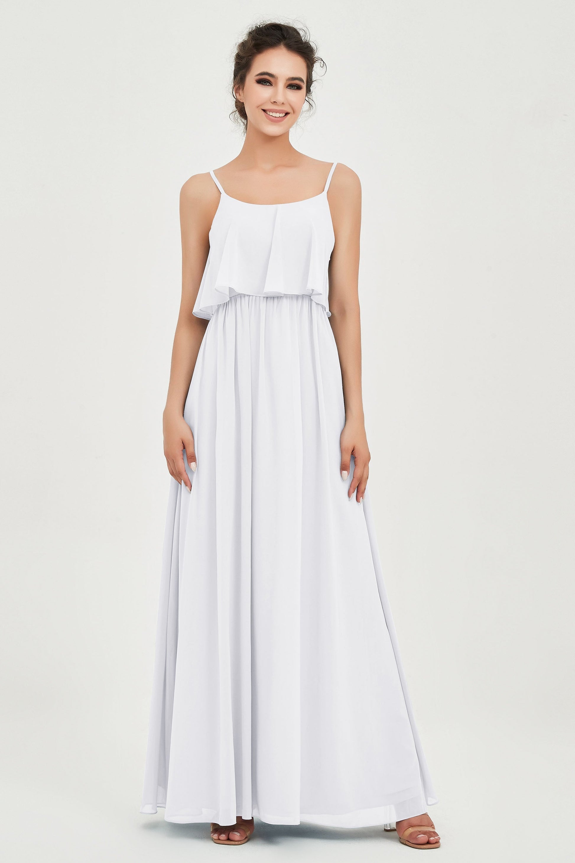 [White]