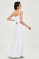 [White]