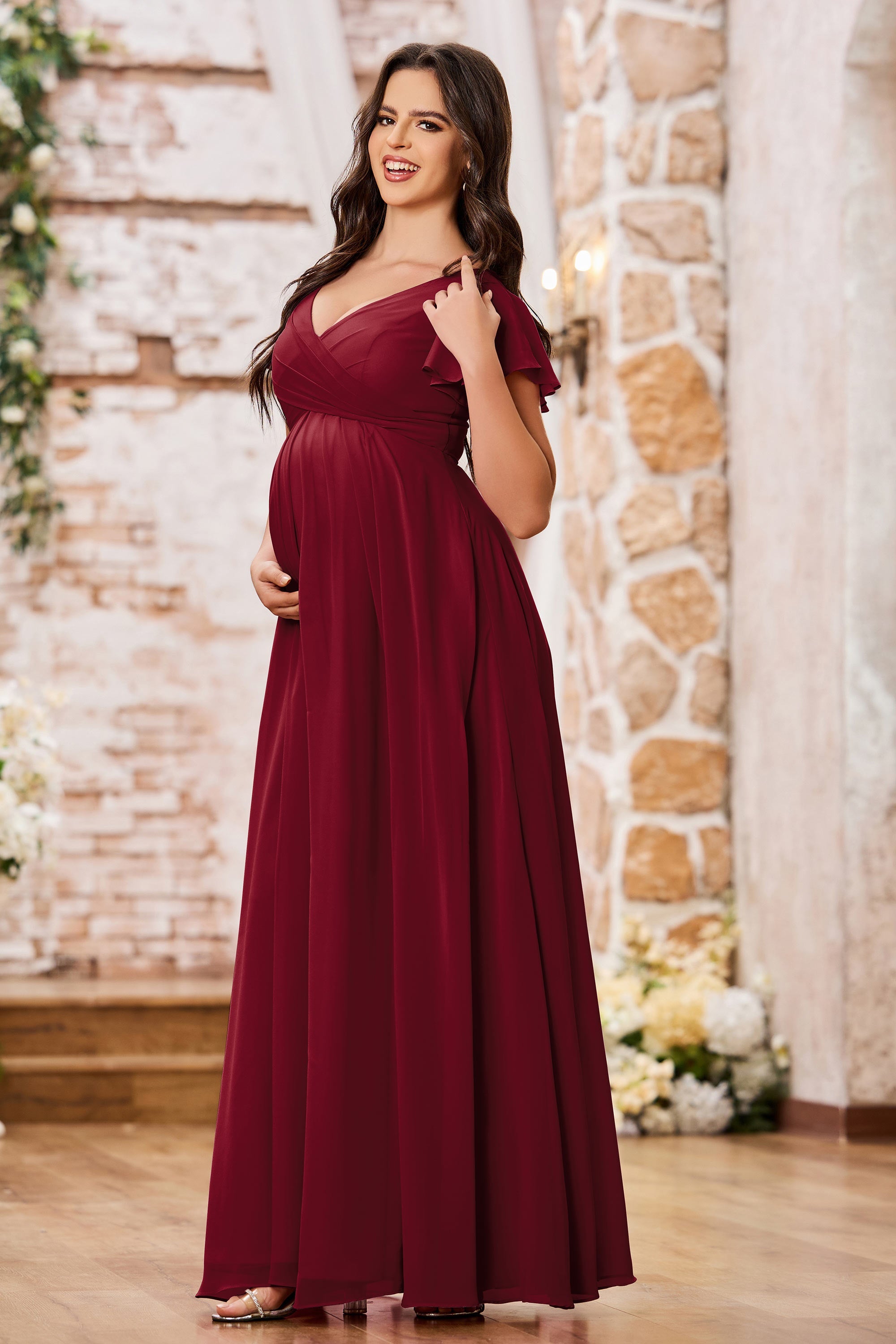 [Burgundy]