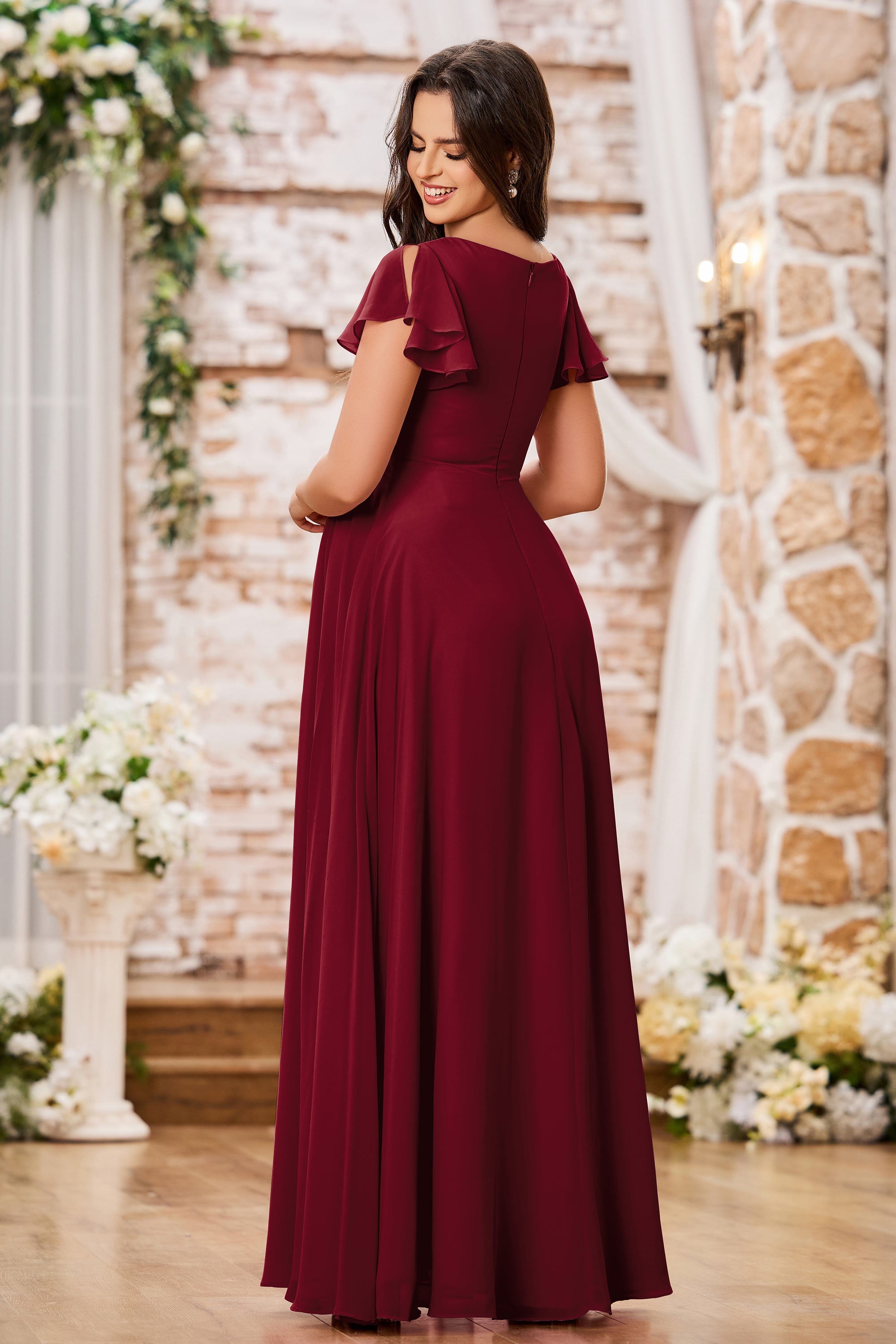[Burgundy]