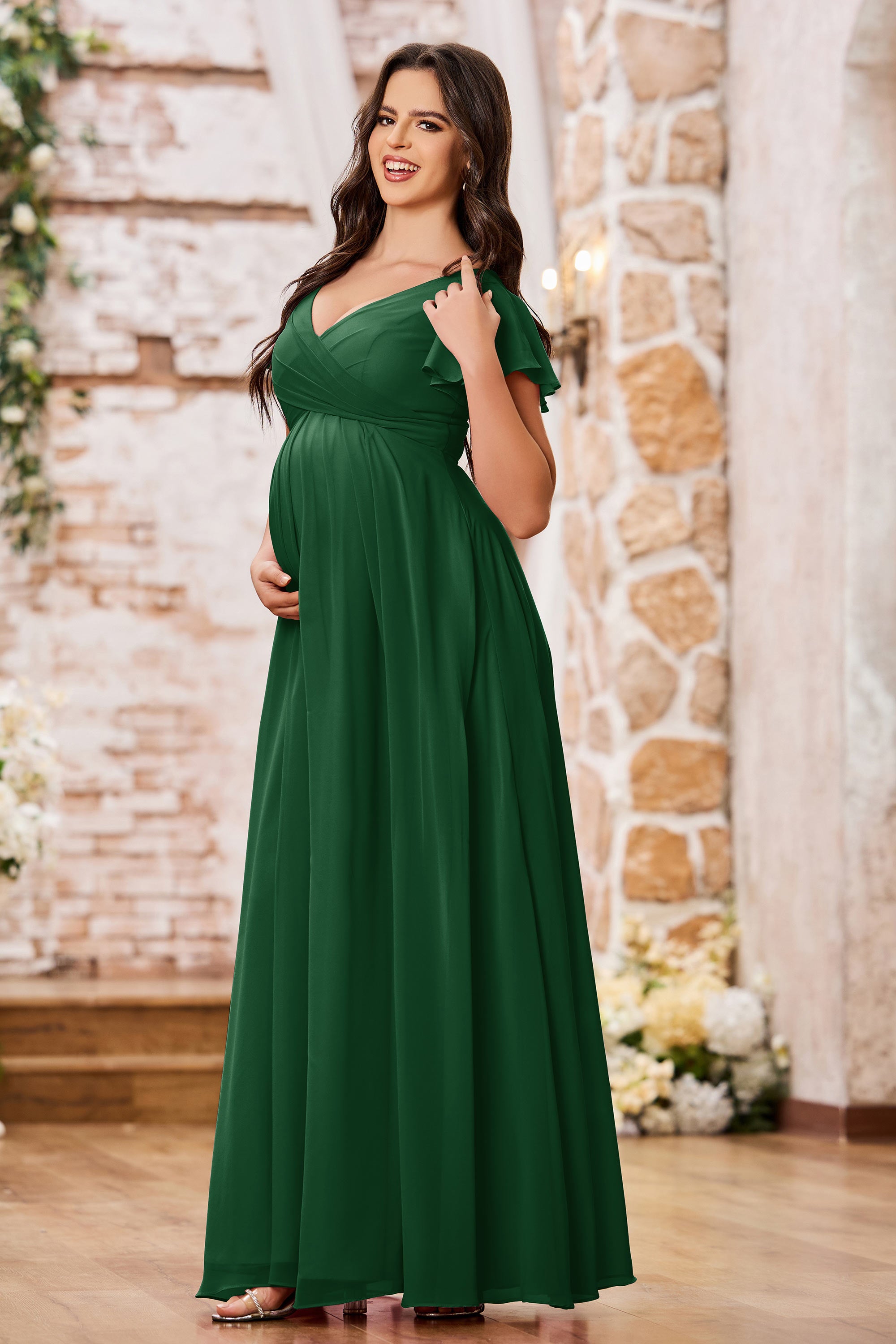 [Dark-Green]