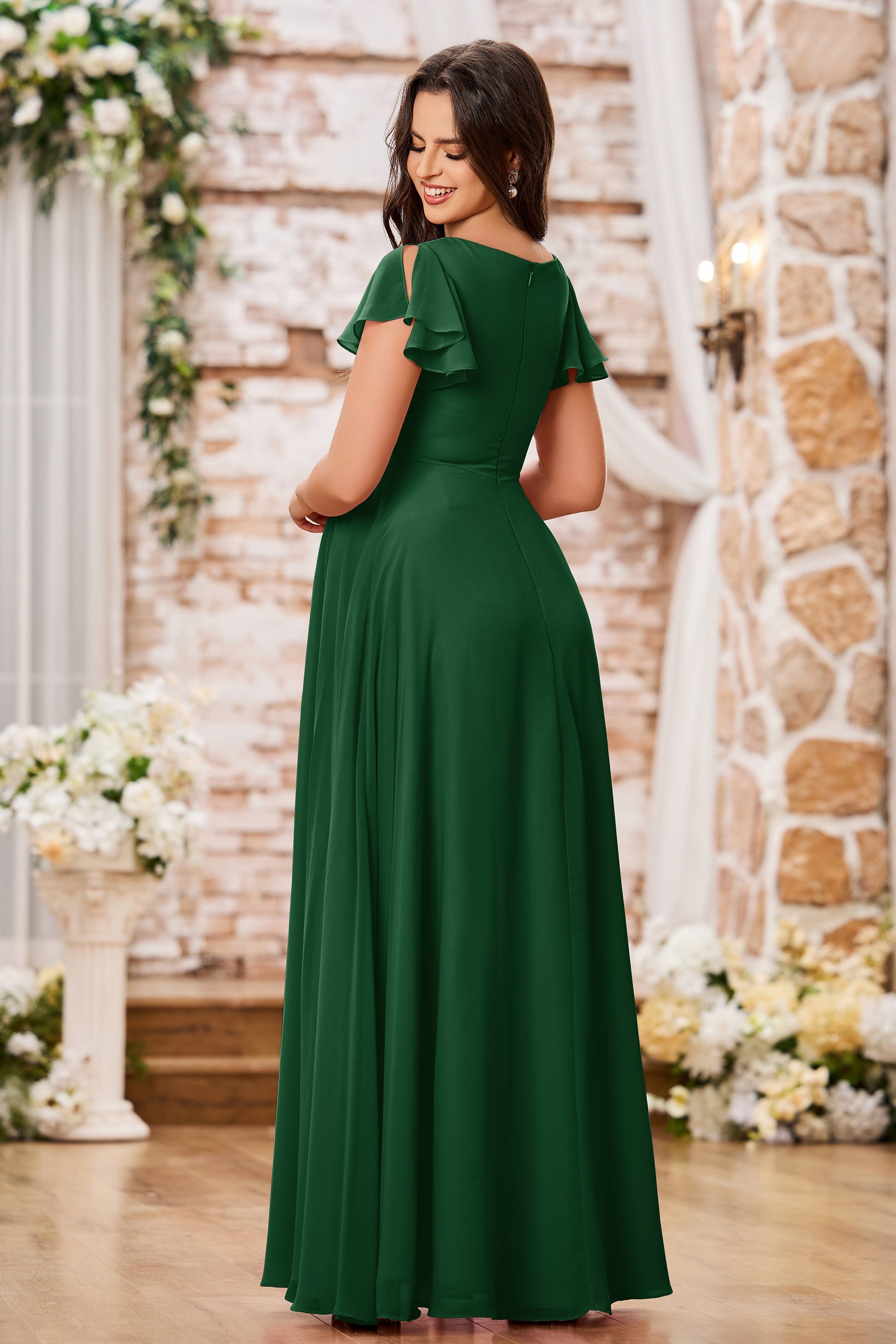 [Dark-Green]