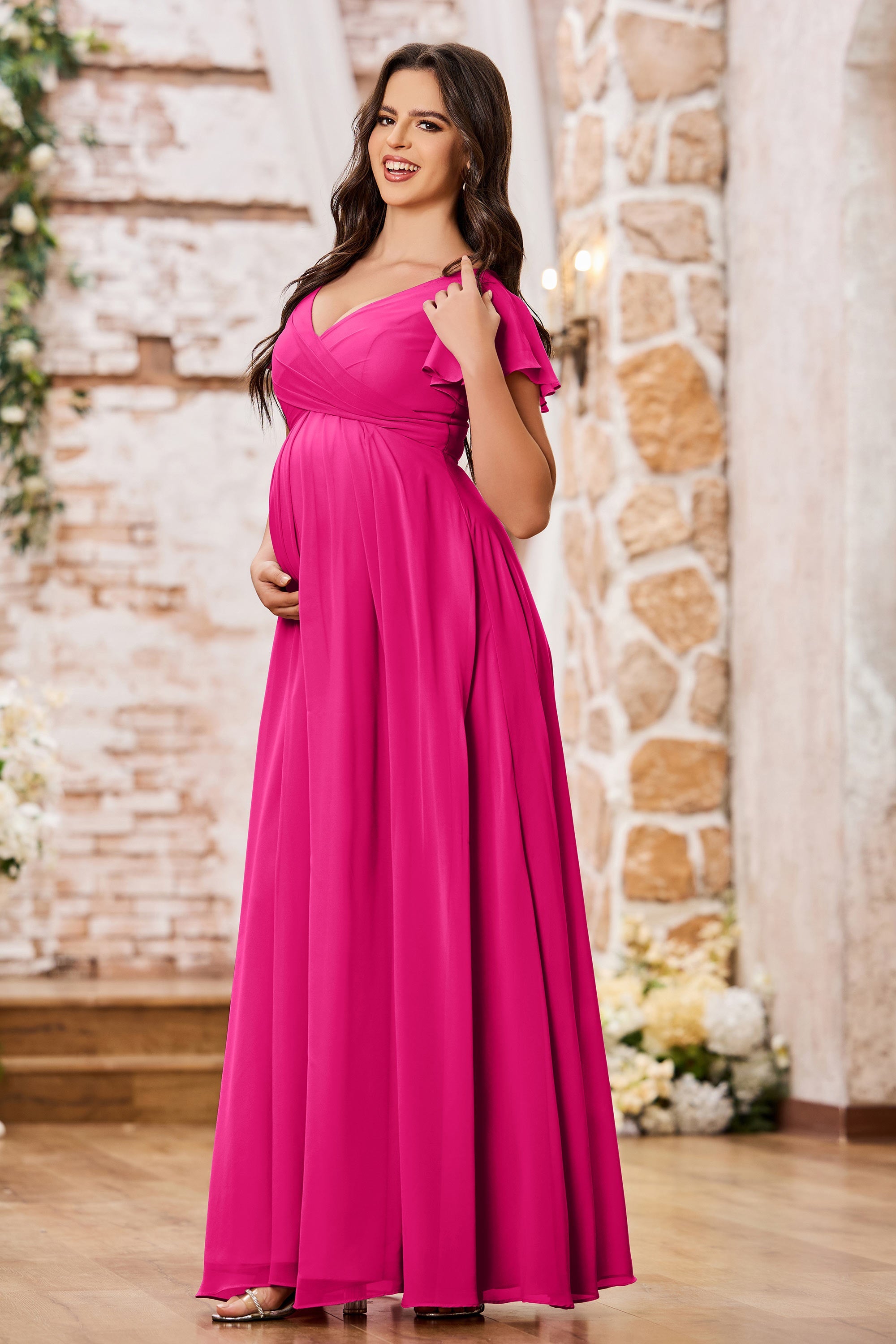 [Fuchsia]