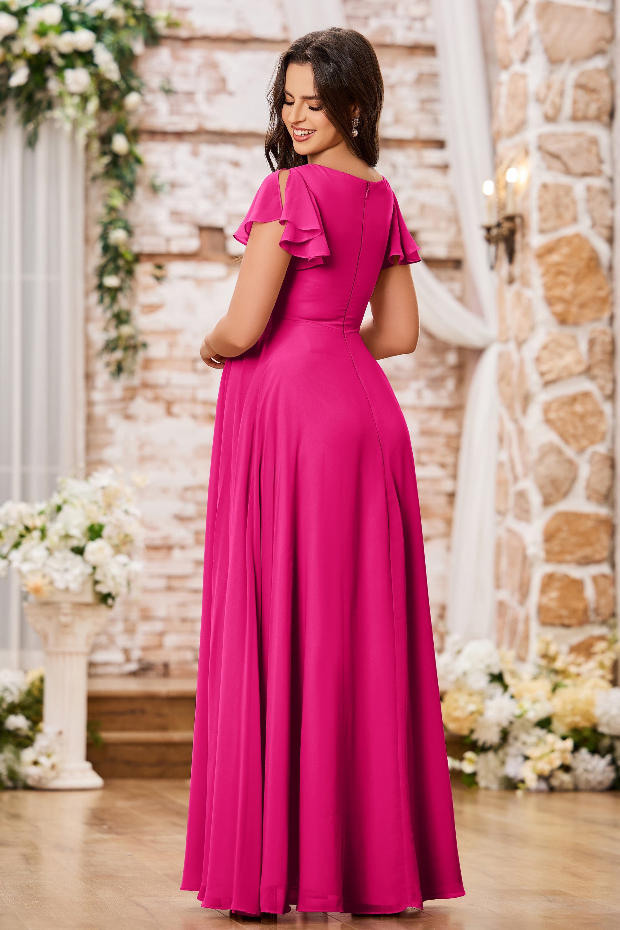[Fuchsia]