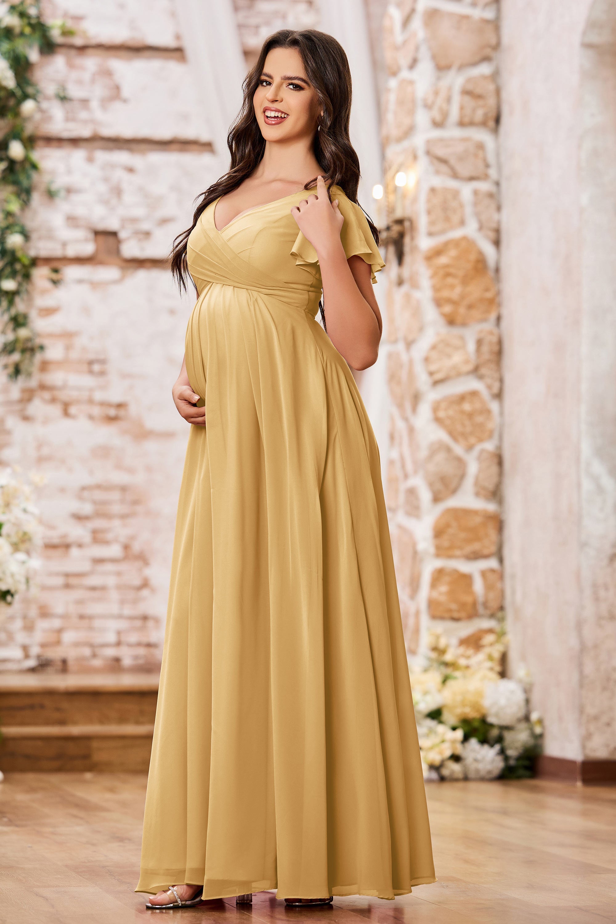 [Gold]