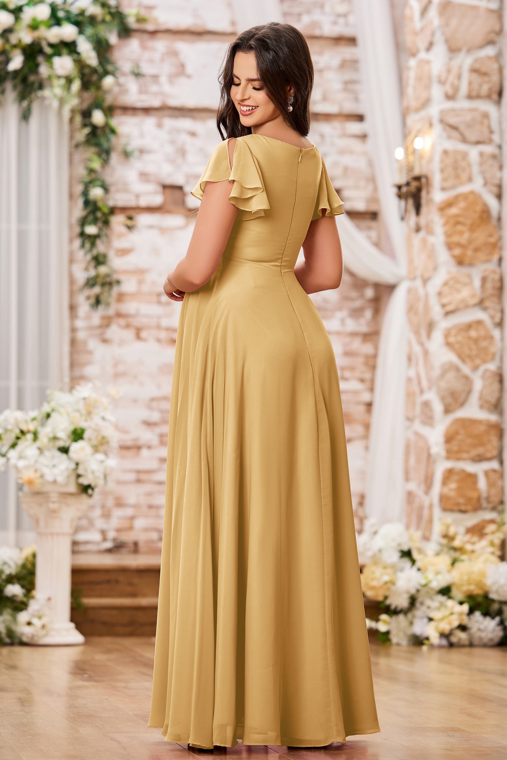 [Gold]