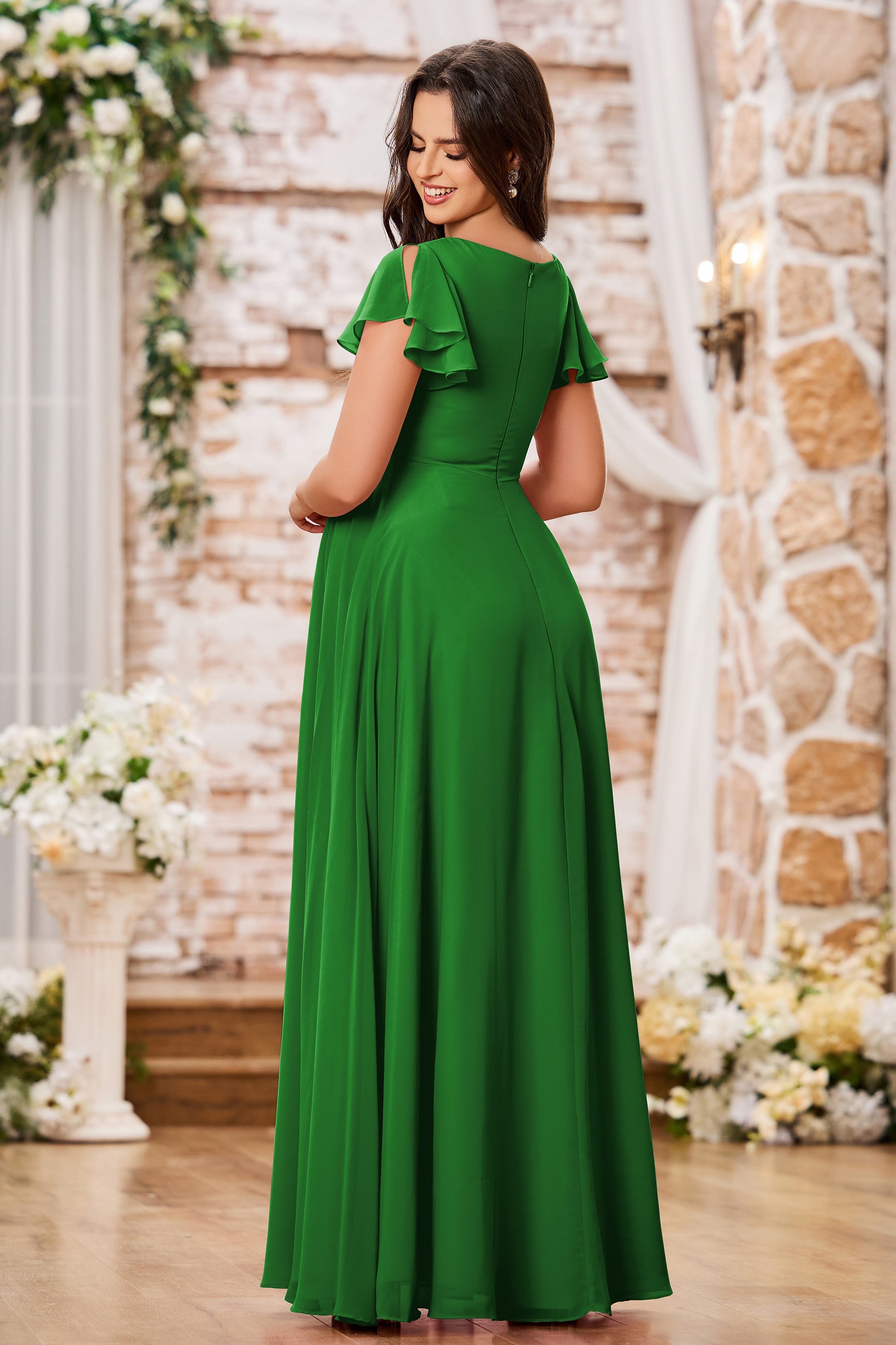 [Green]