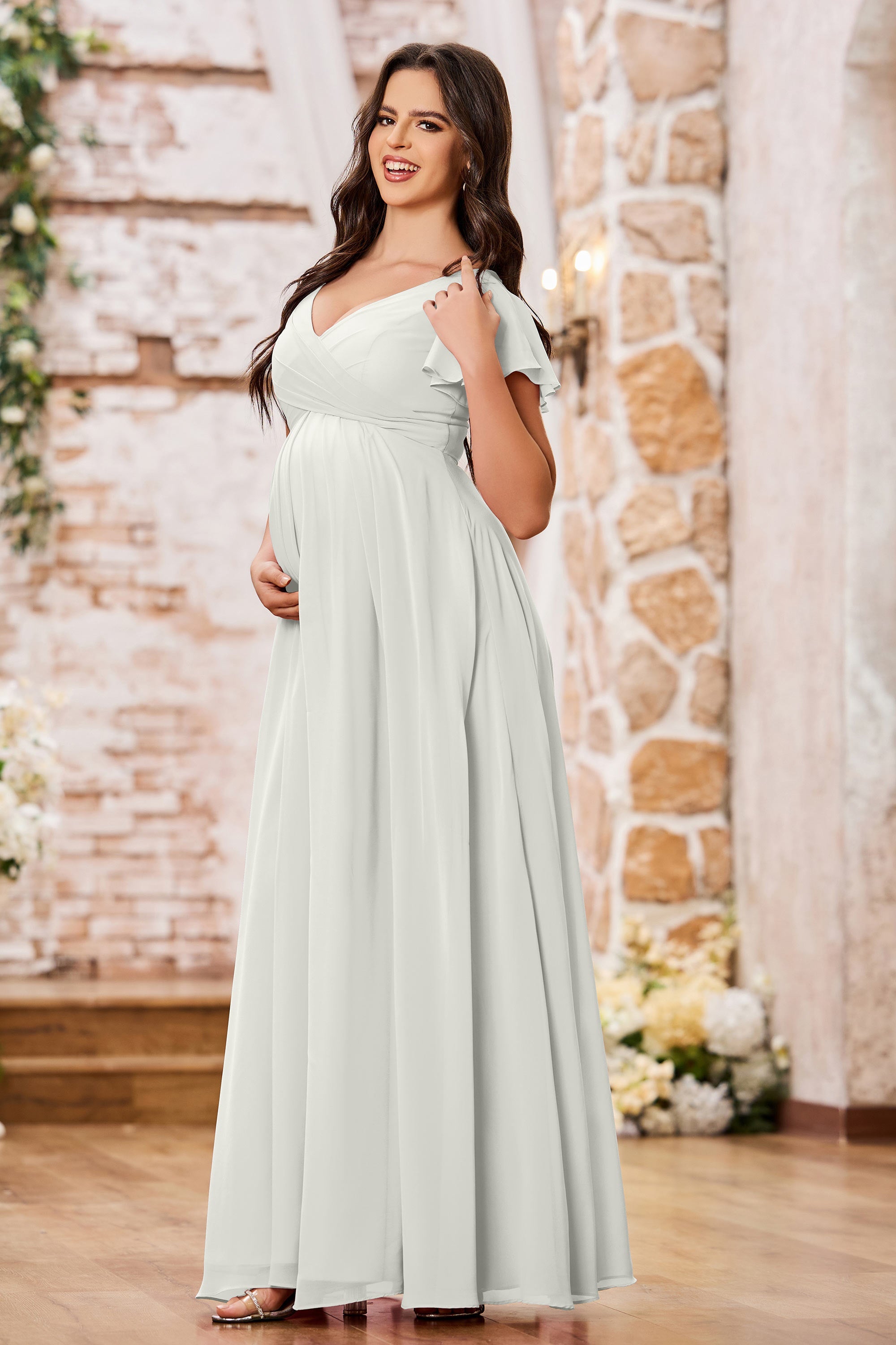 [Ivory]