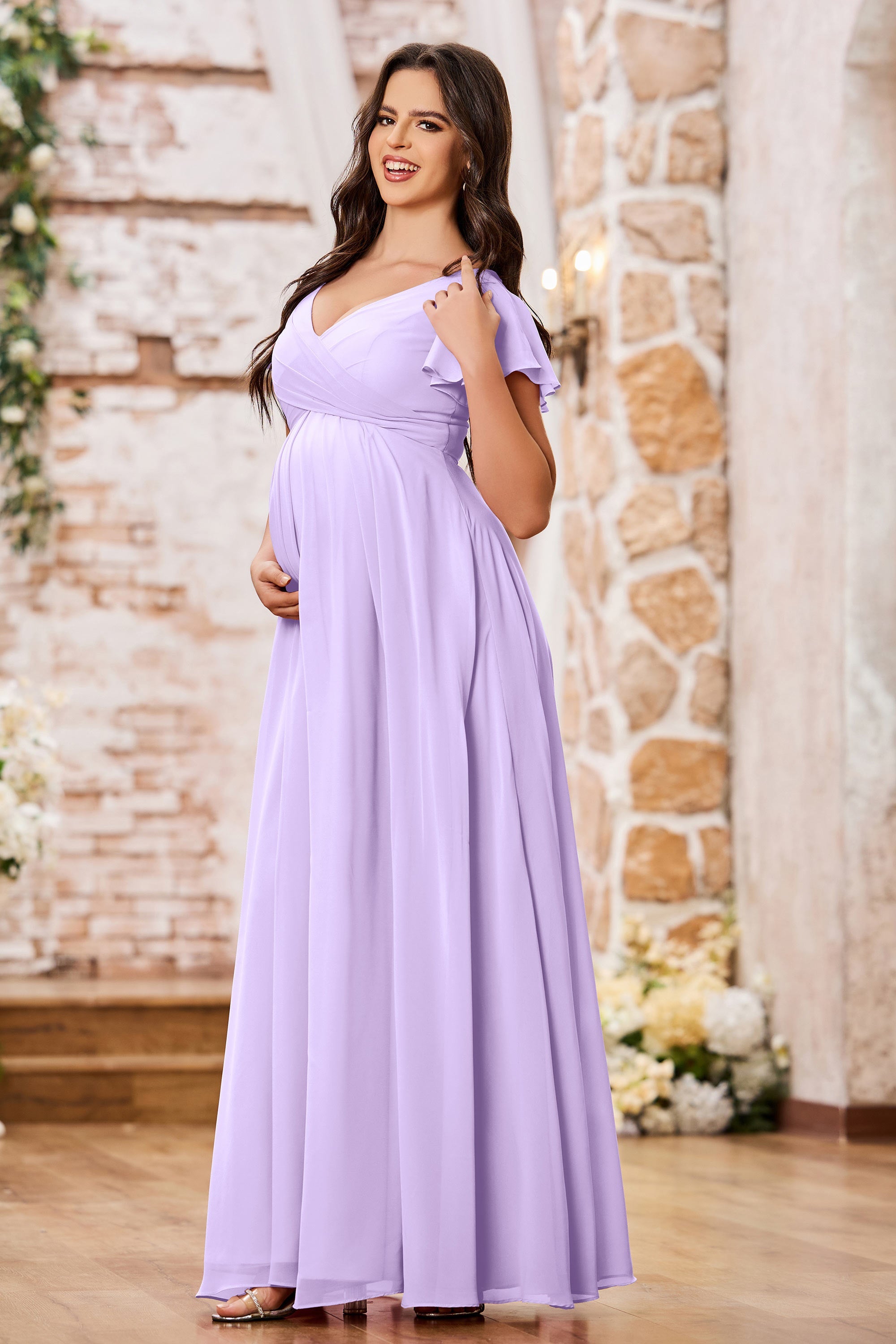 [Lilac]