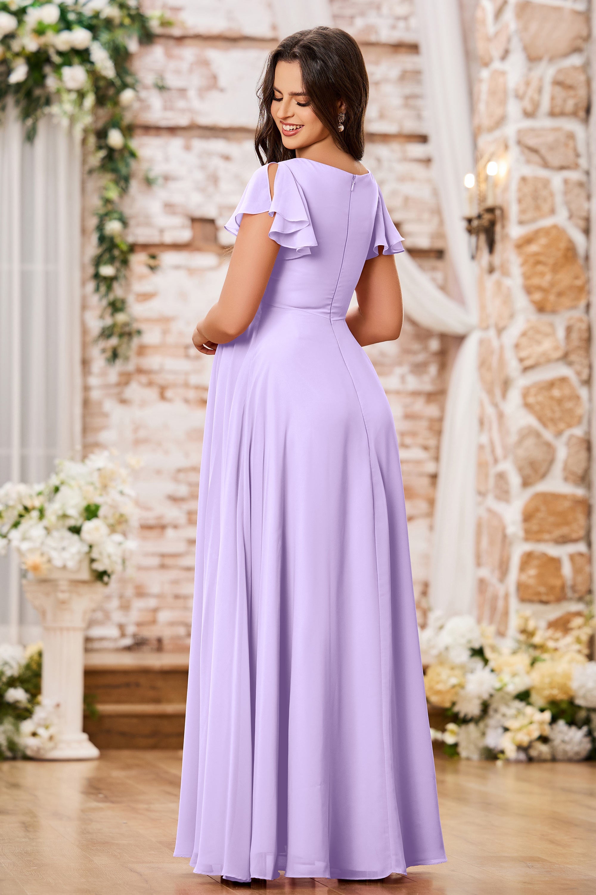 [Lilac]