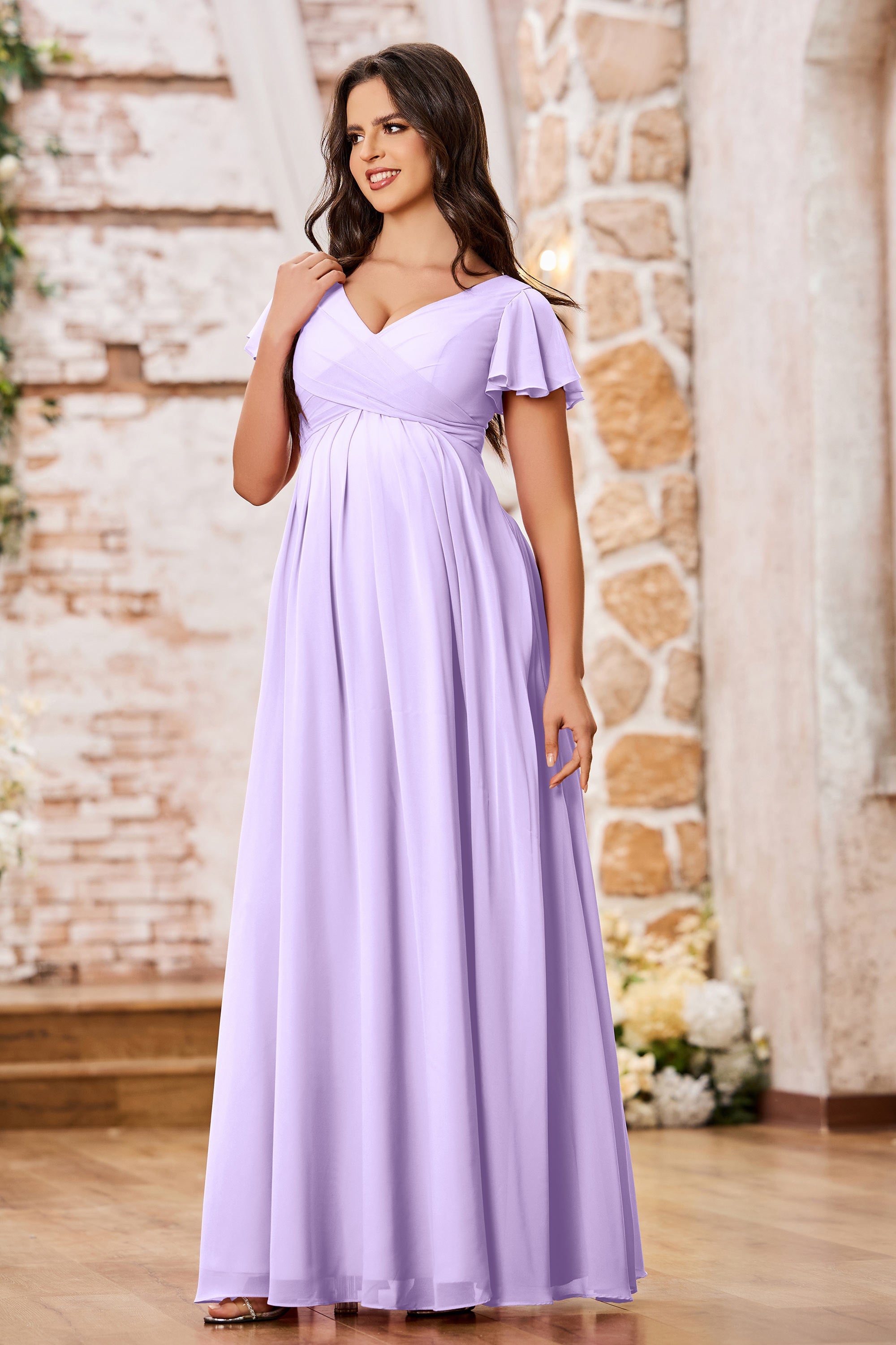 [Lilac]