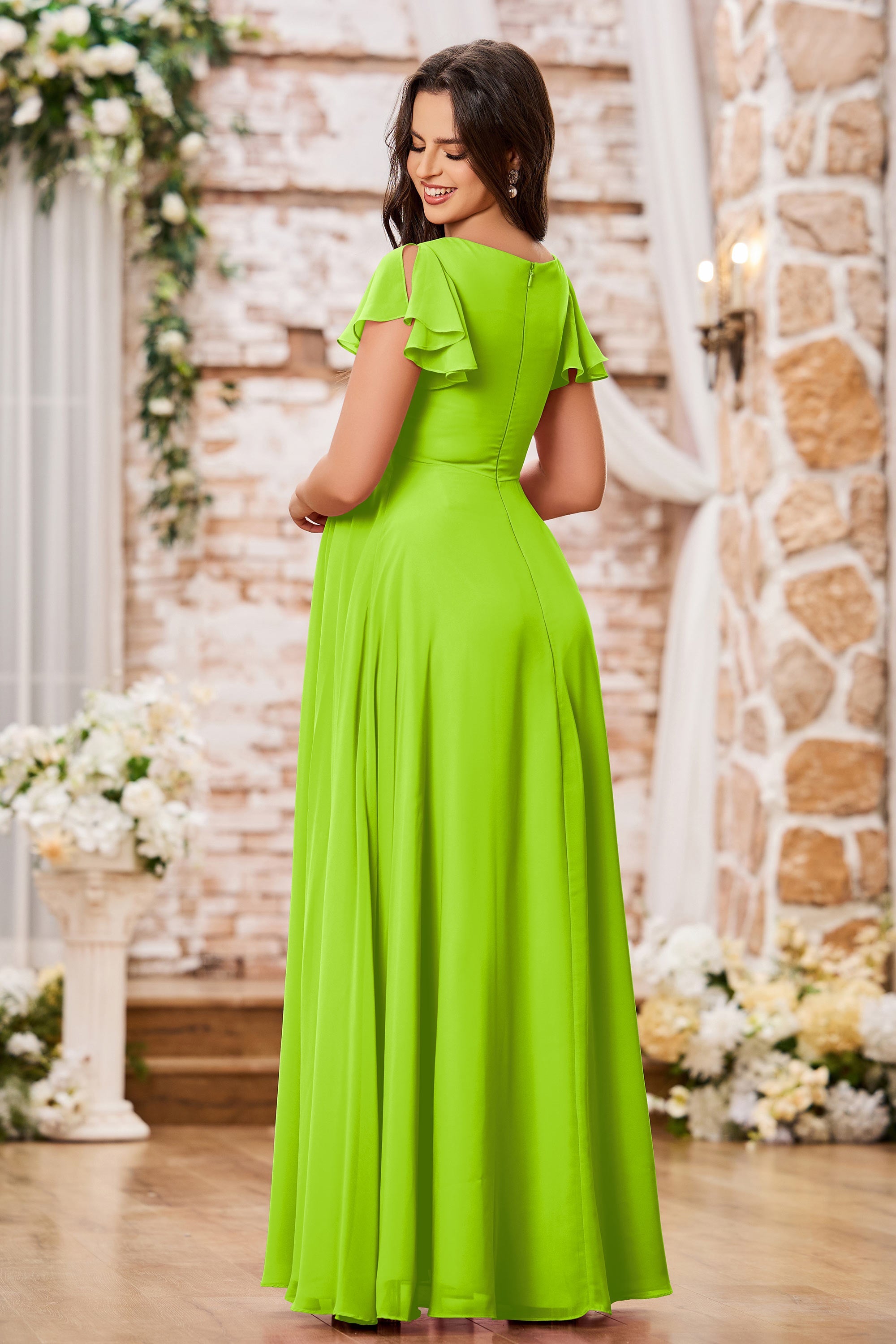 [Lime-Green]