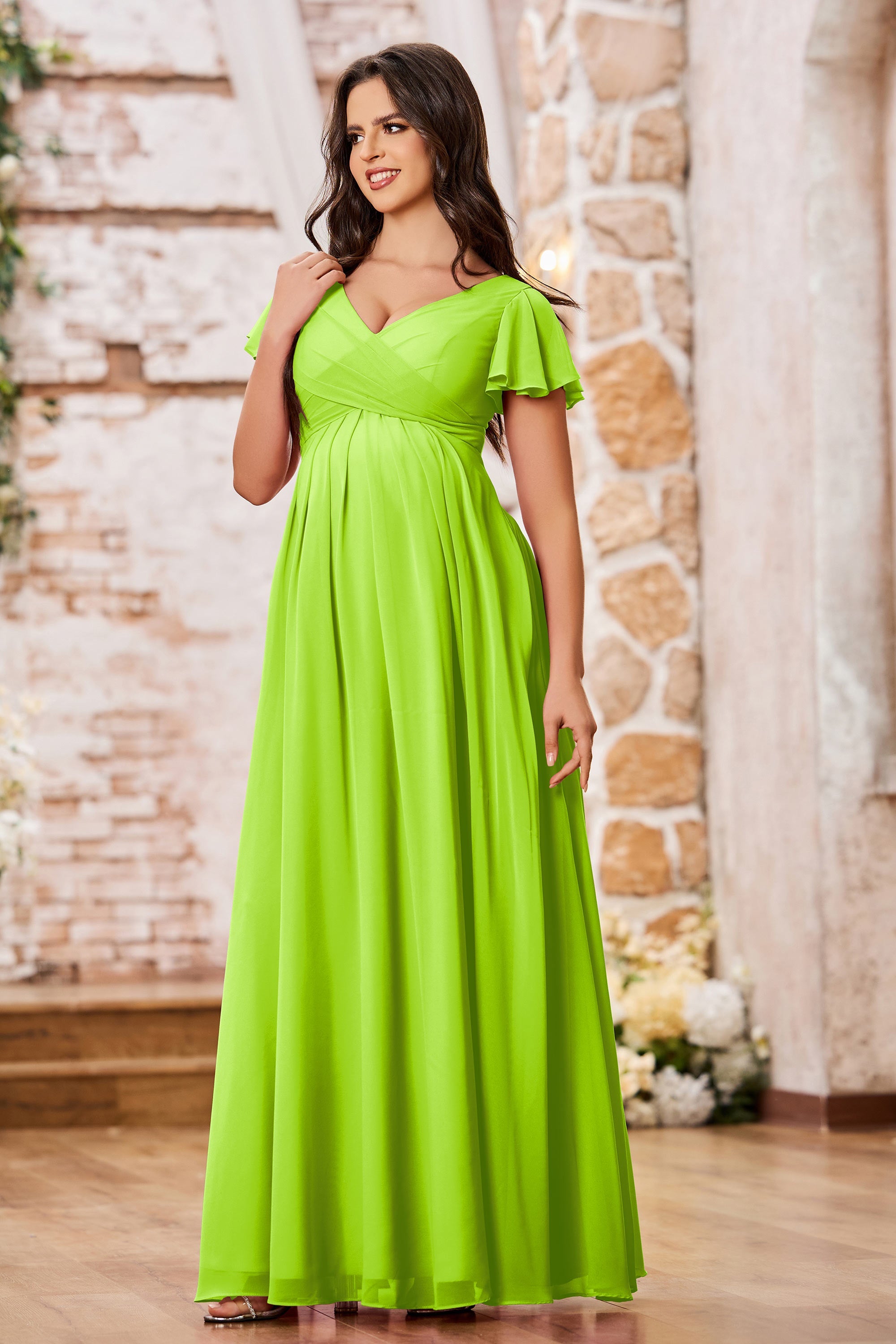[Lime-Green]