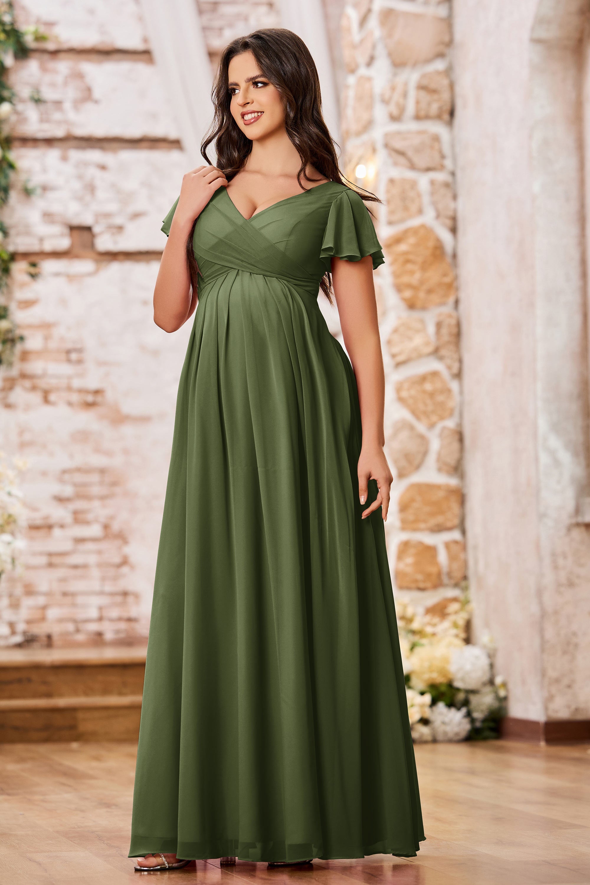 [Olive-Green]