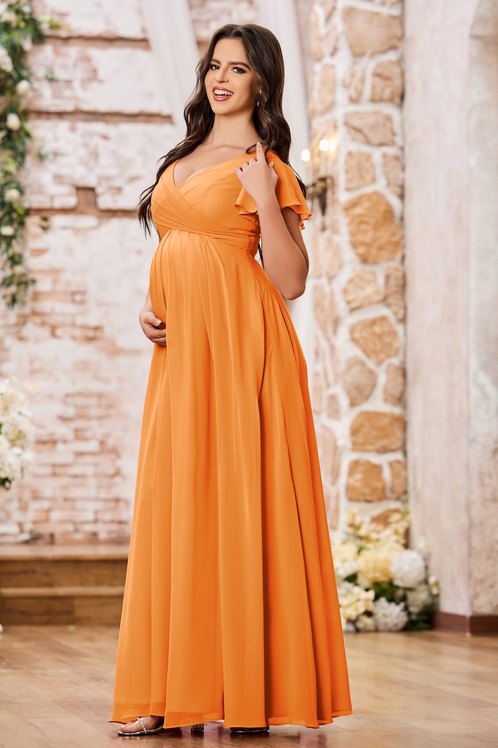 [Orange]