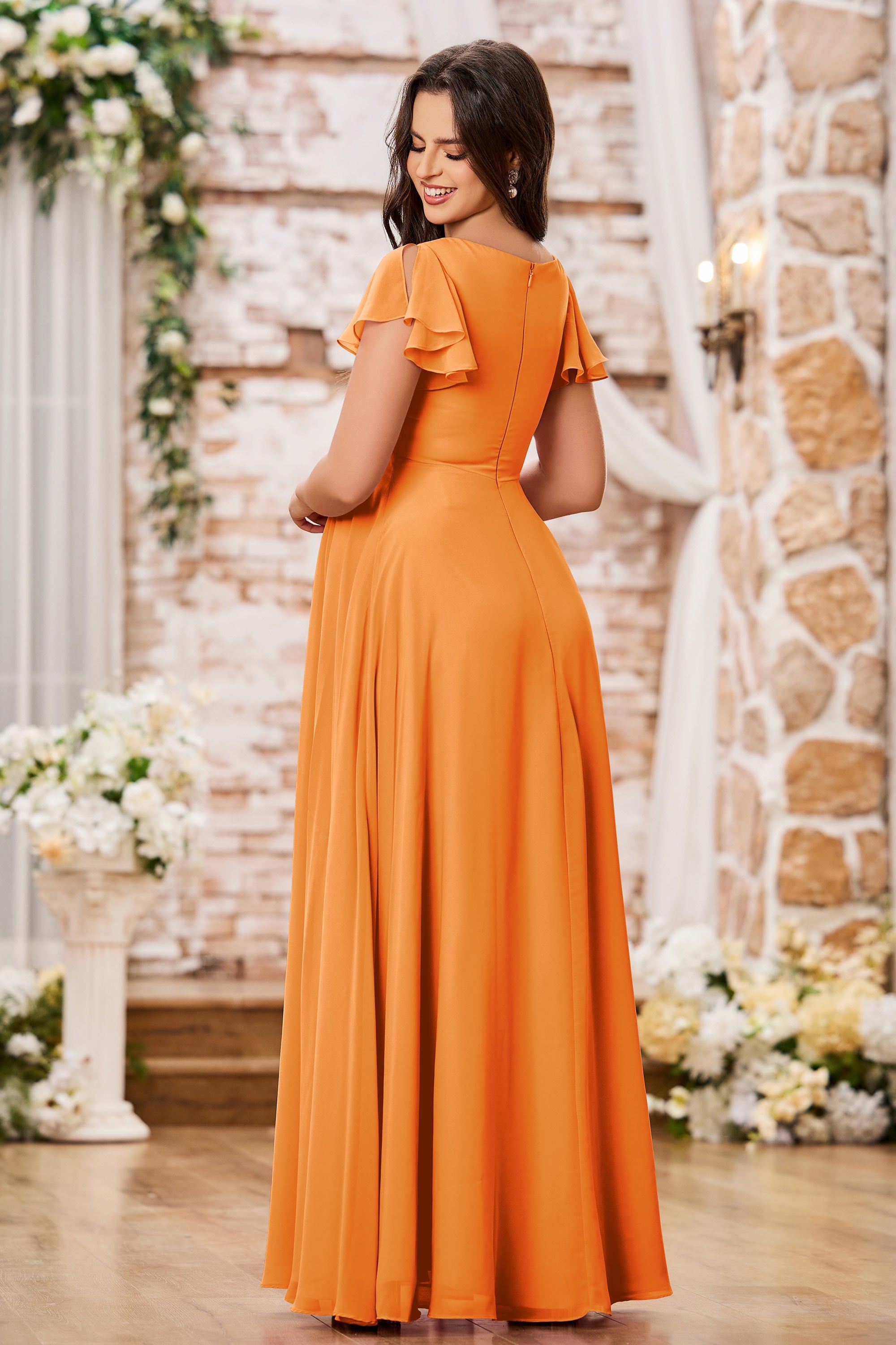 [Orange]