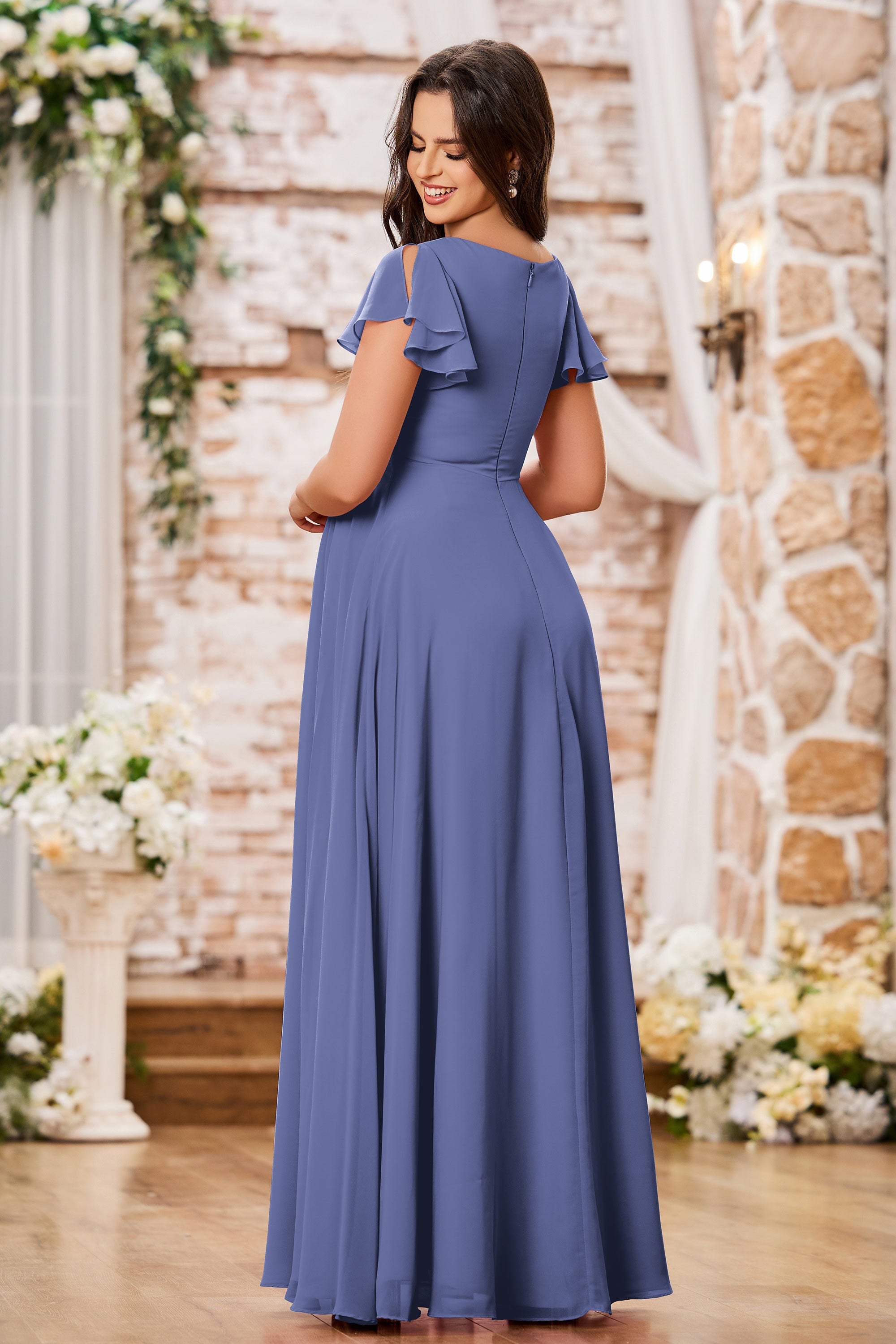 [Periwinkle]