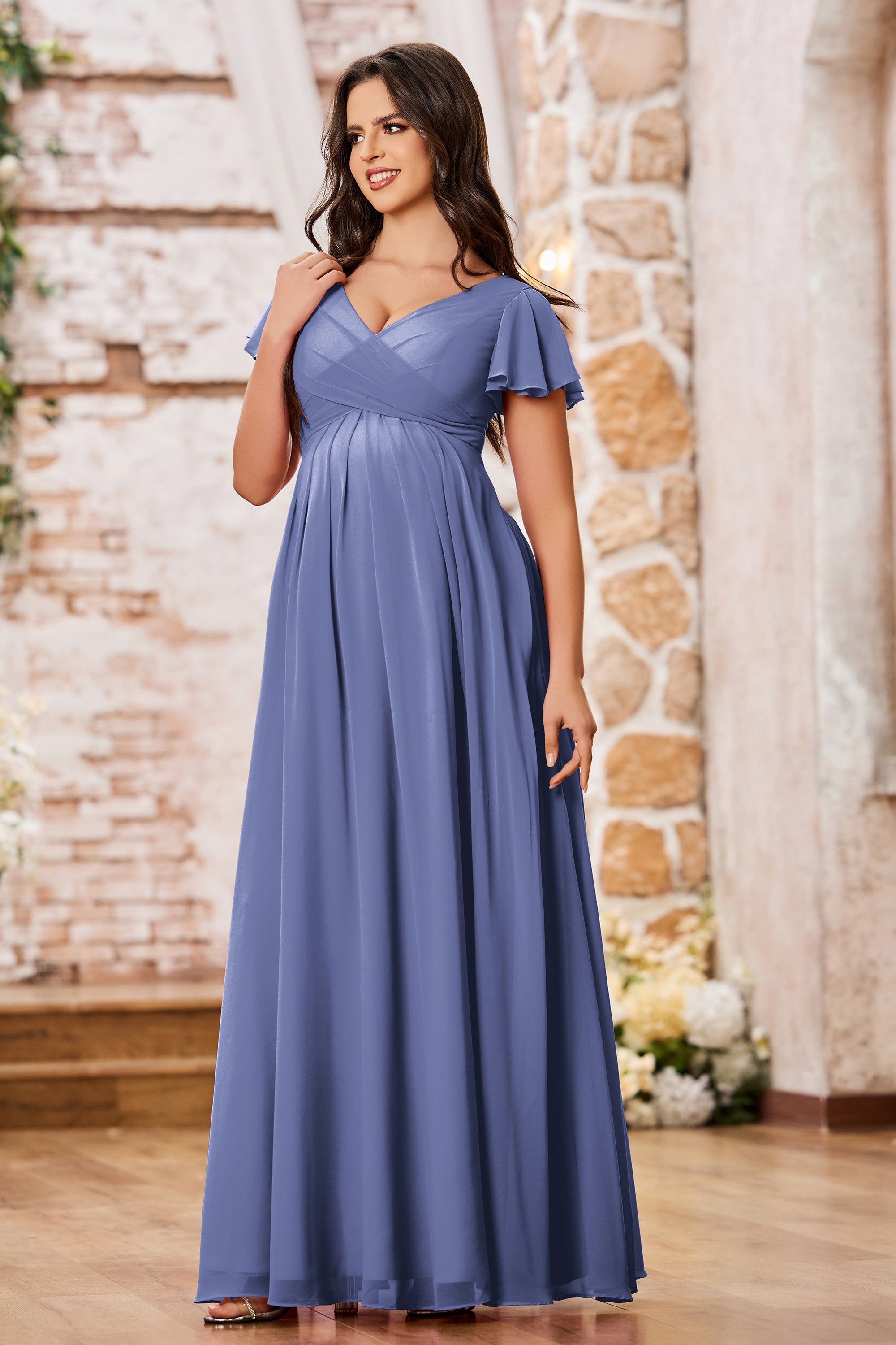 [Periwinkle]