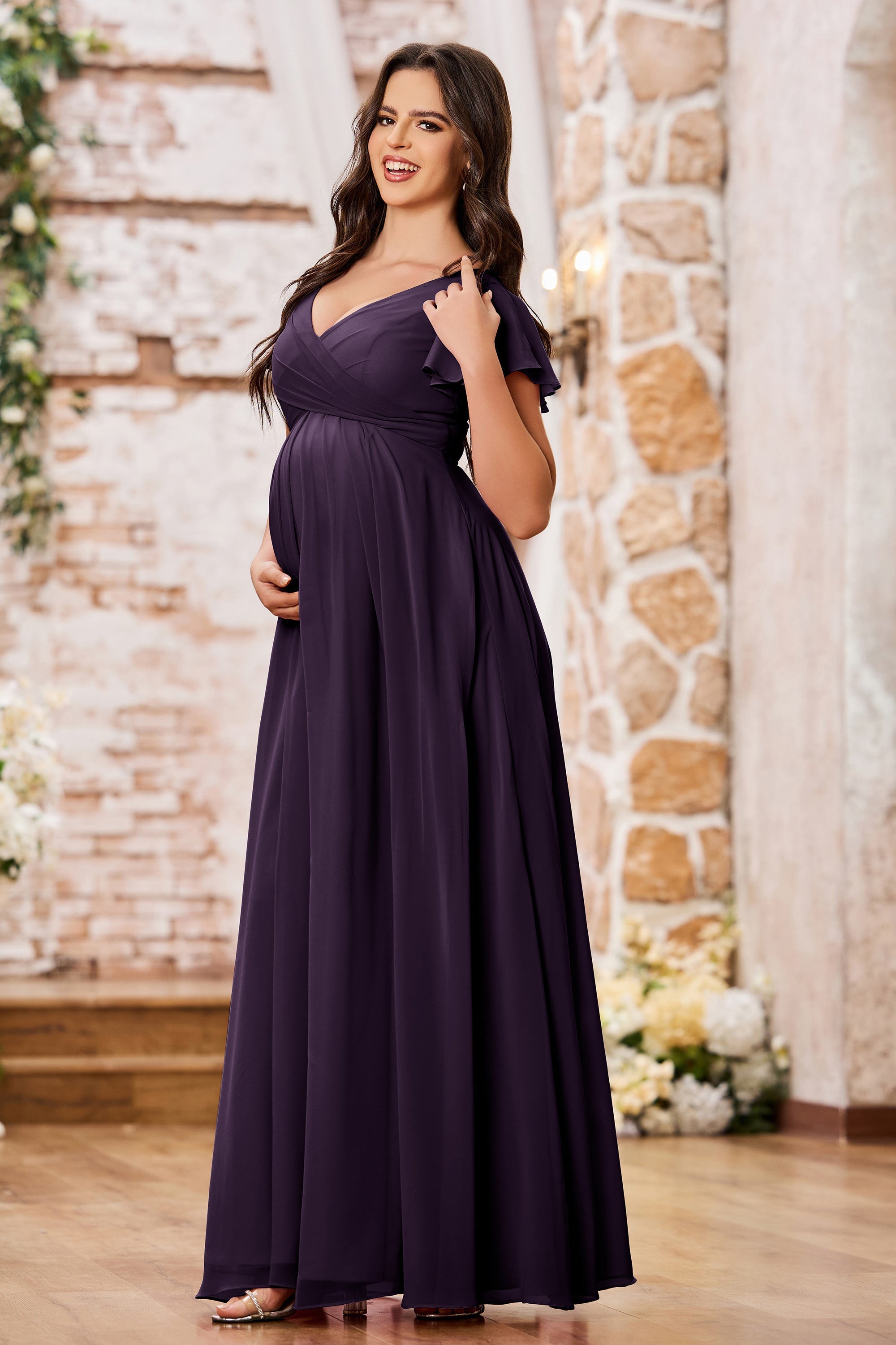 [Plum]