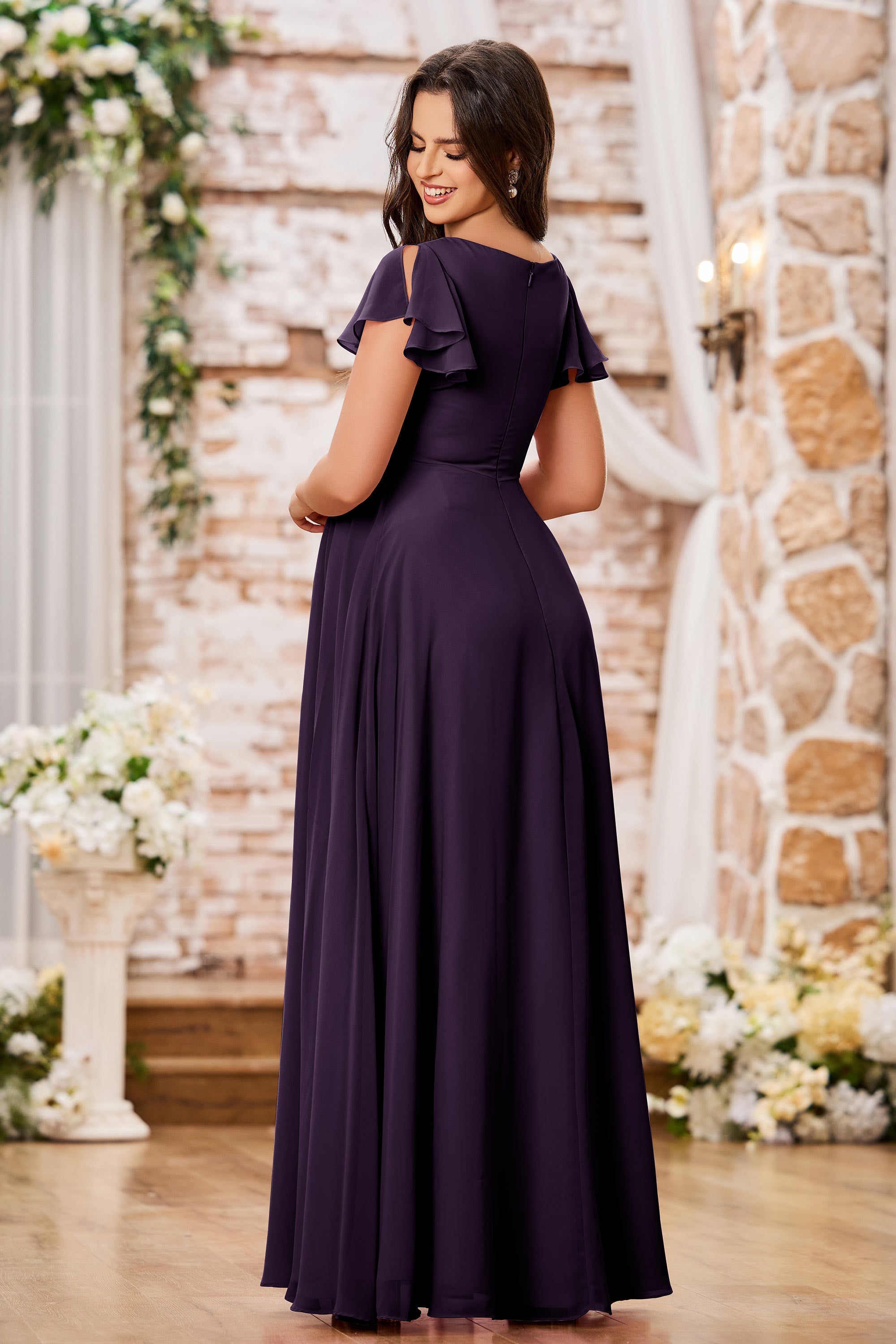 [Plum]