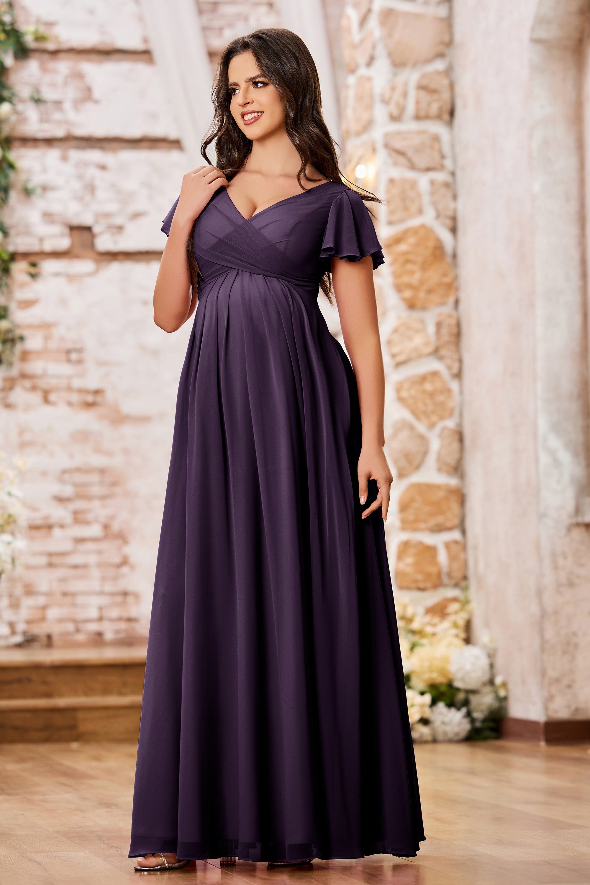 [Plum]