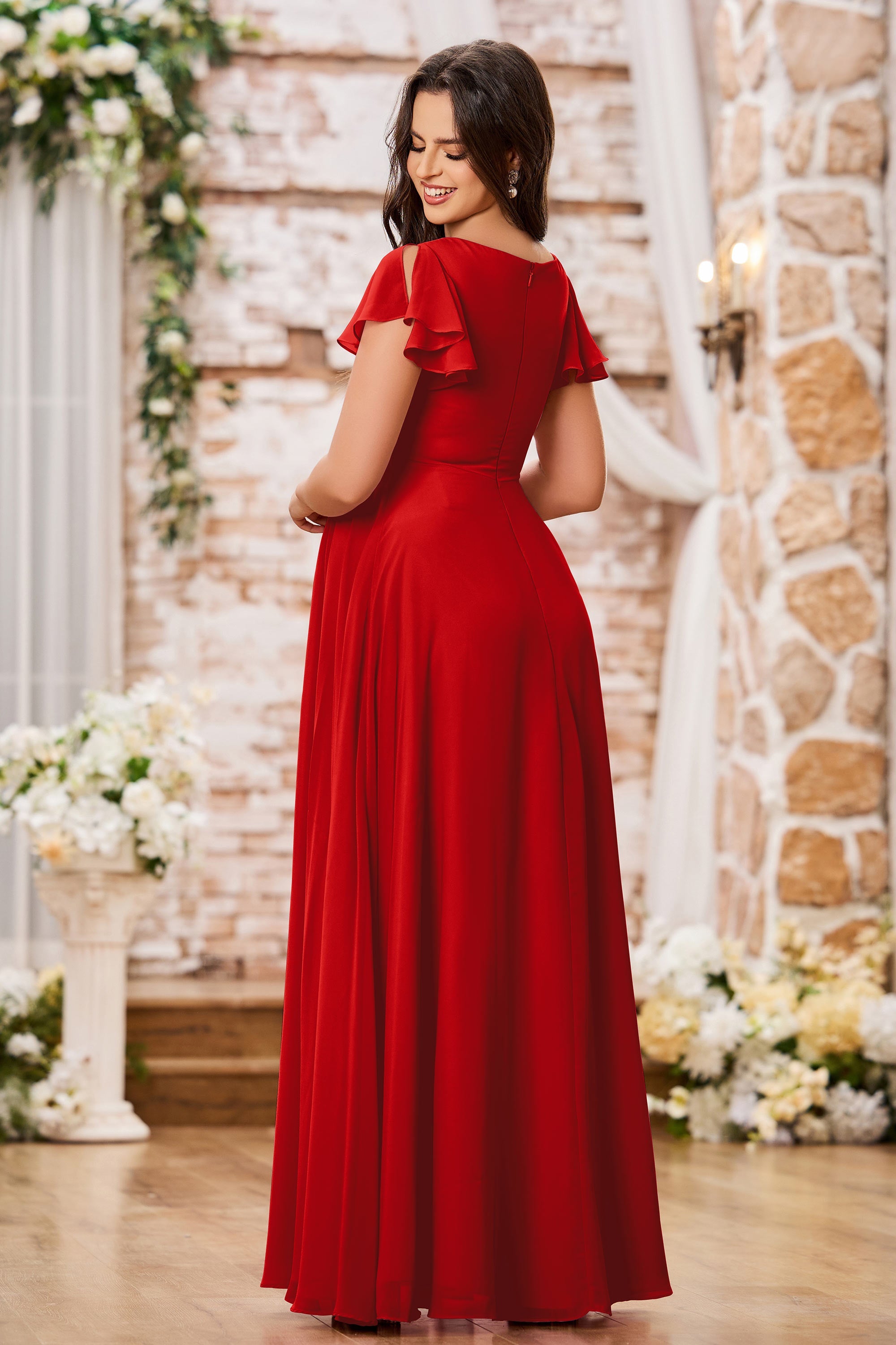[Red]