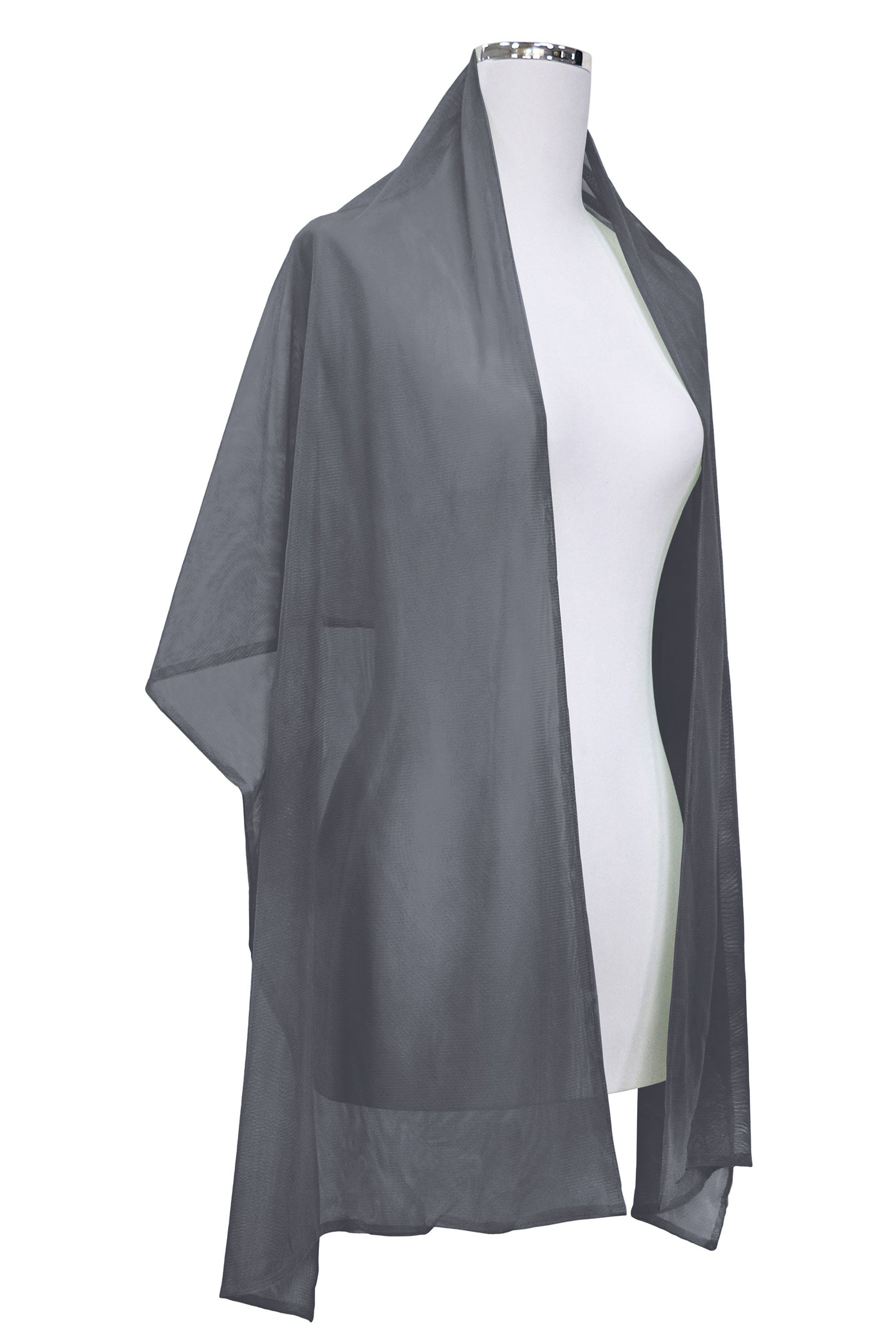 [Steel-Grey]