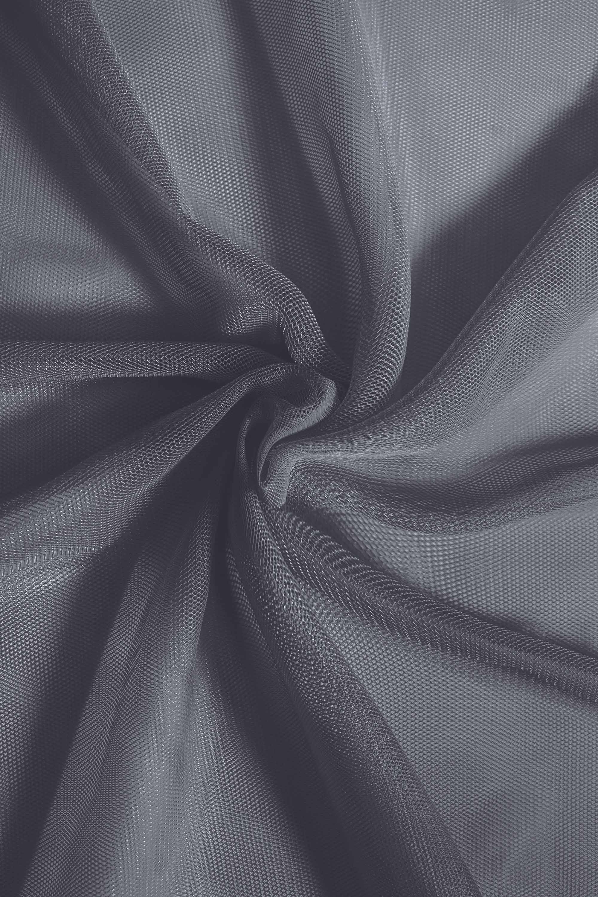 [Steel-Grey]