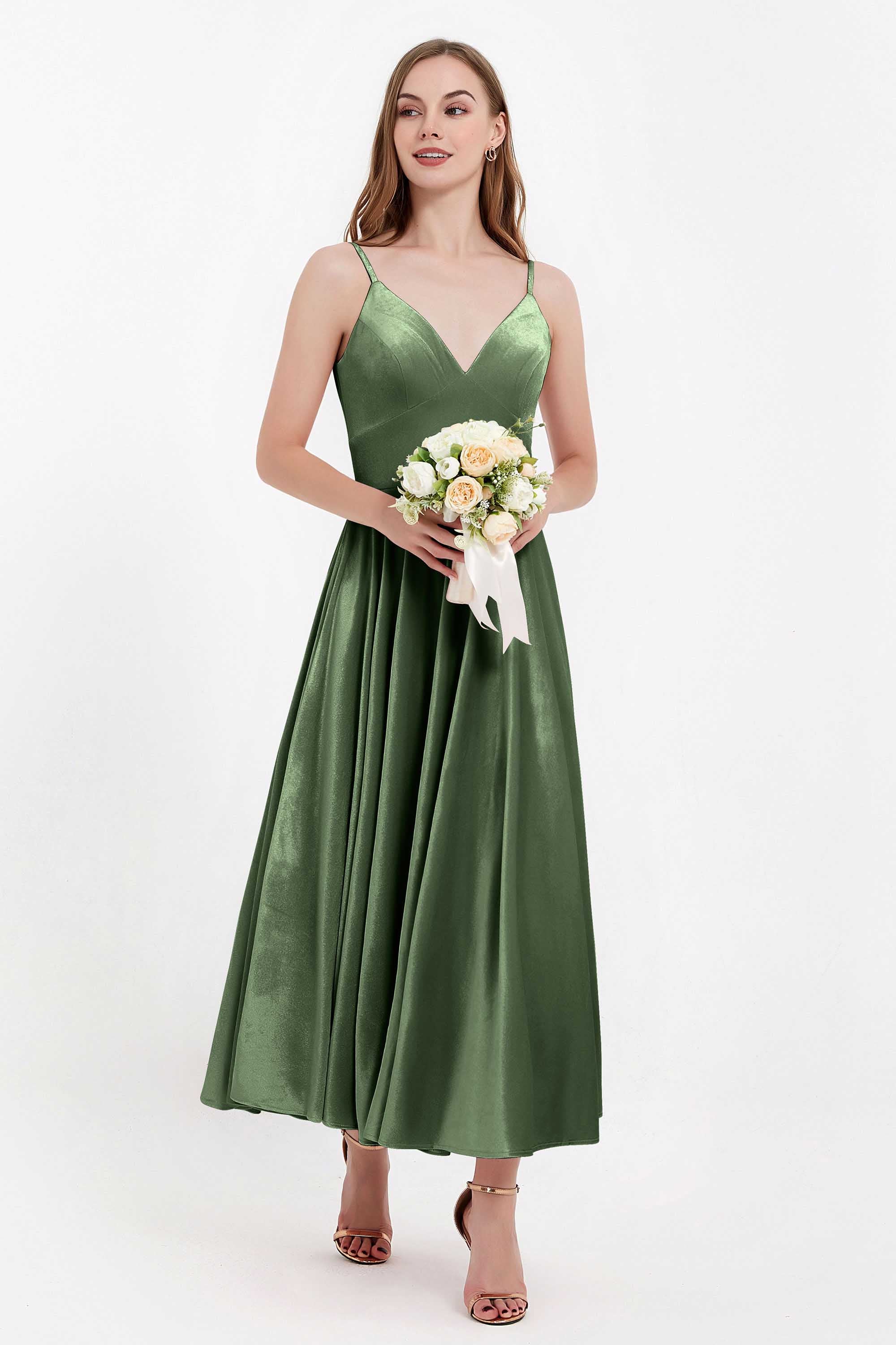 [Olive-Green]