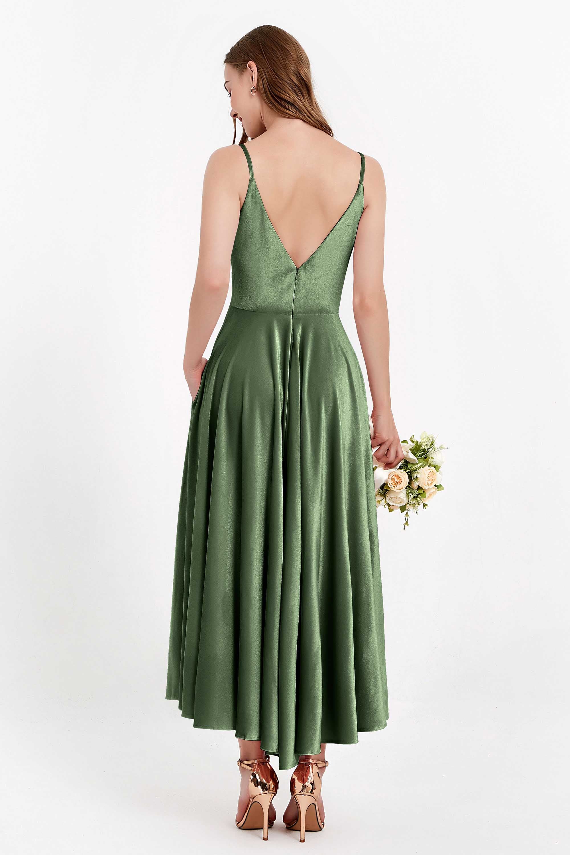 [Olive-Green]