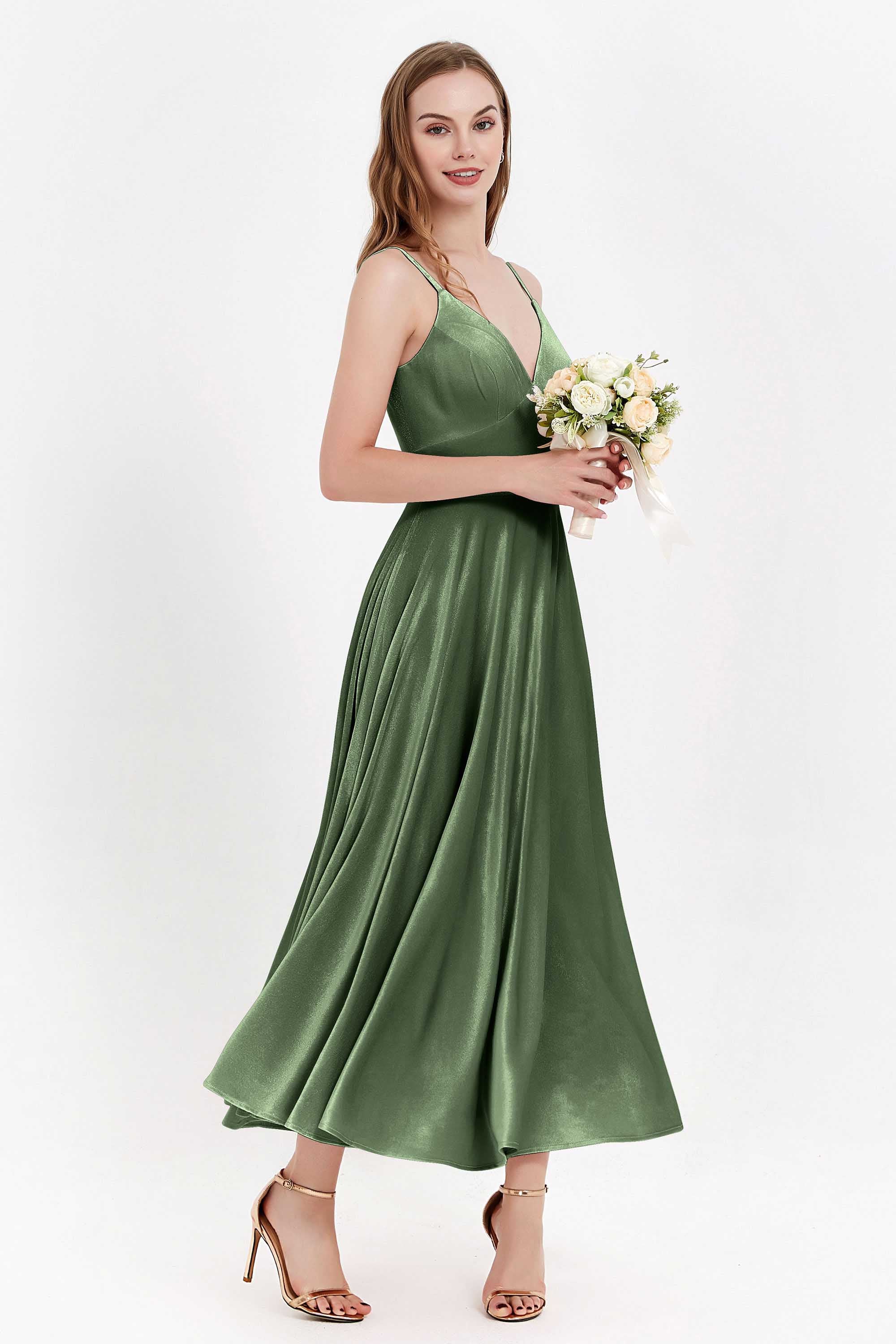 [Olive-Green]