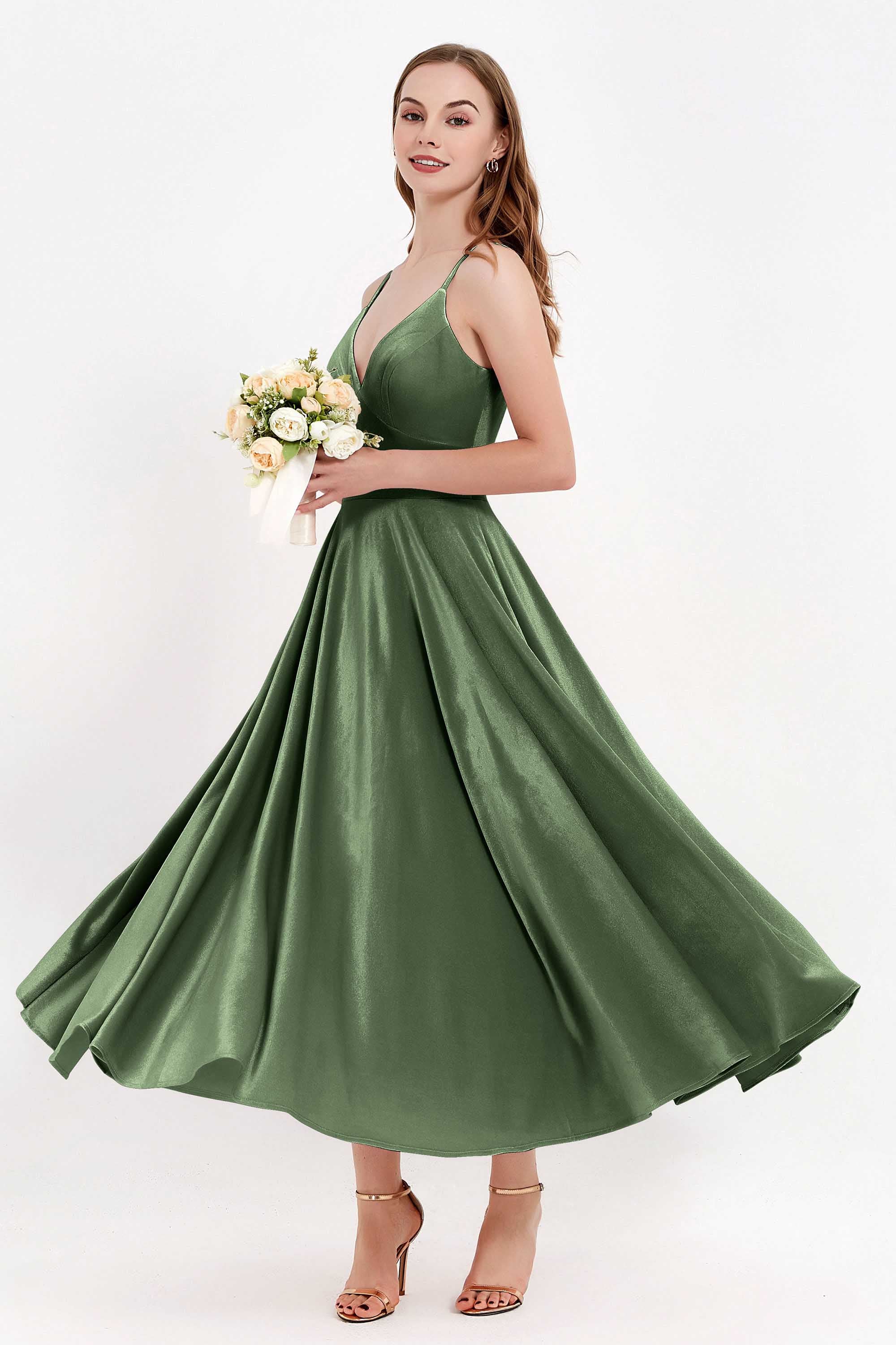 [Olive-Green]