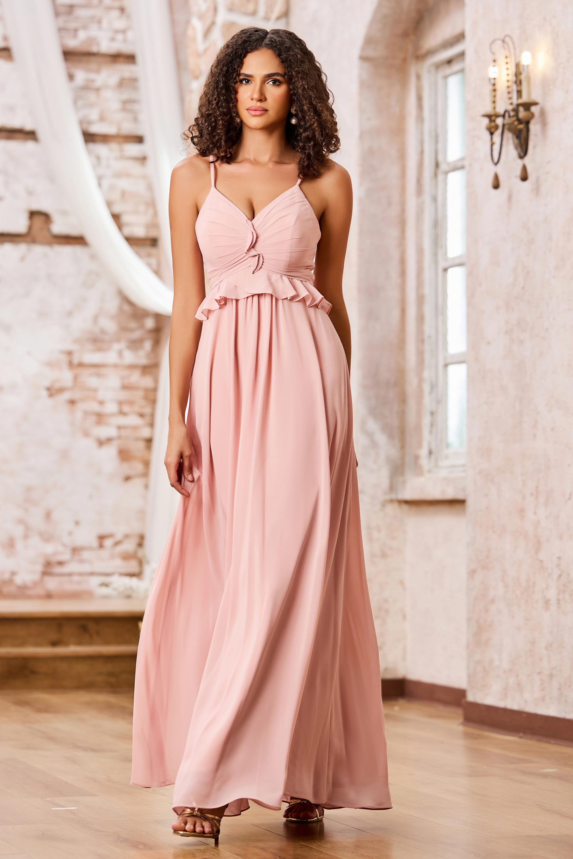 [Dusty-Rose]