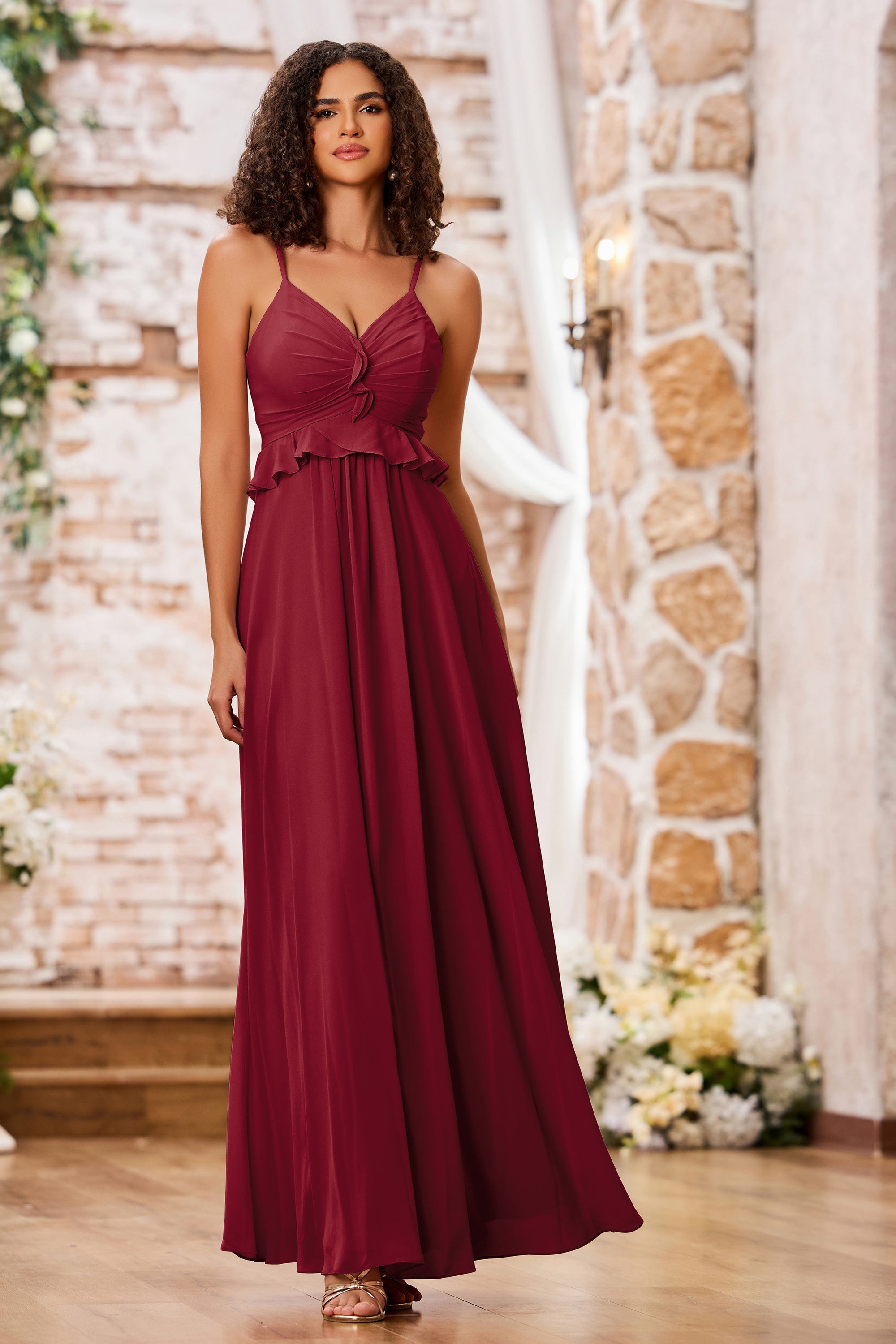 [Burgundy]