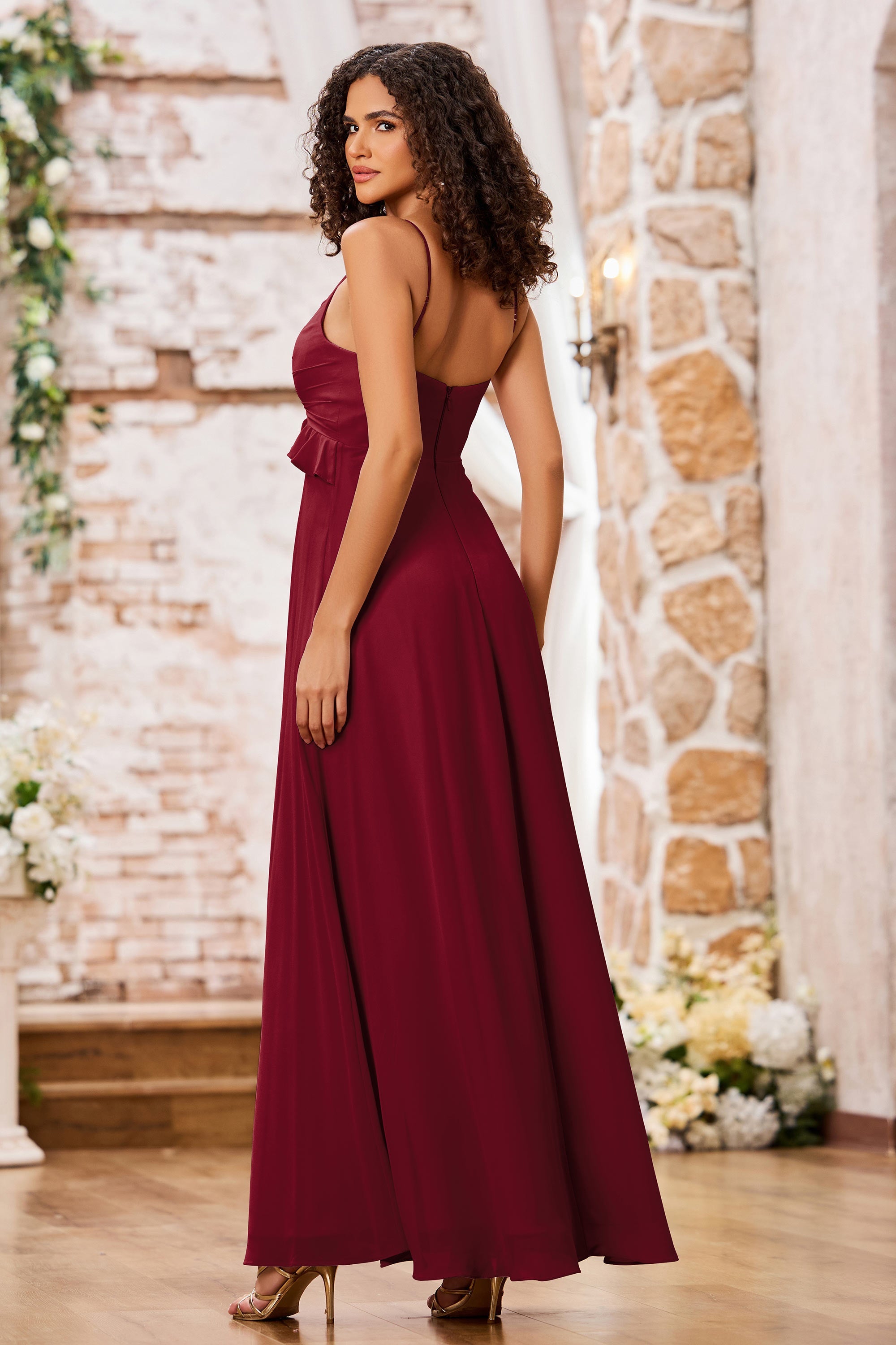 [Burgundy]