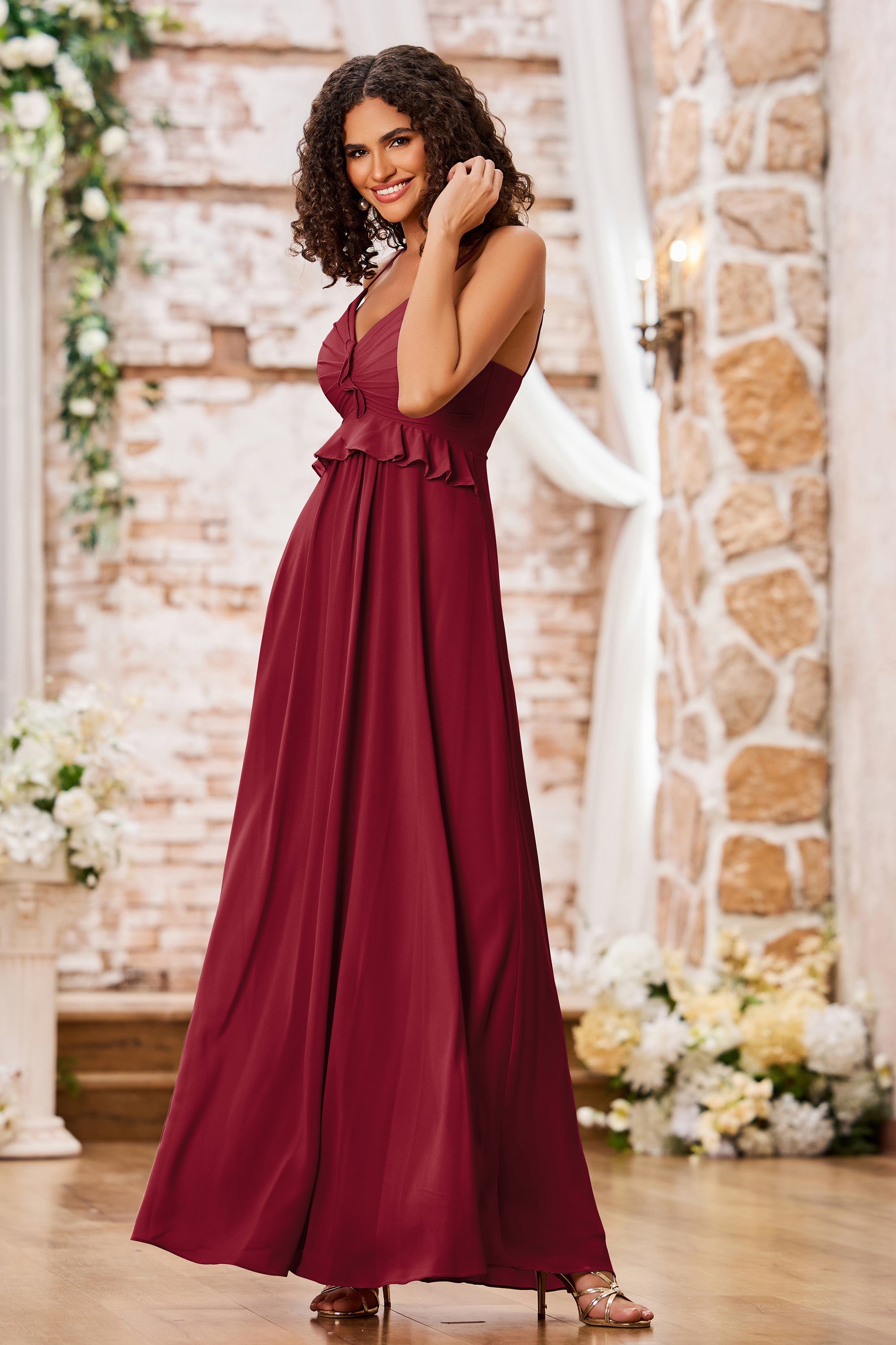 [Burgundy]