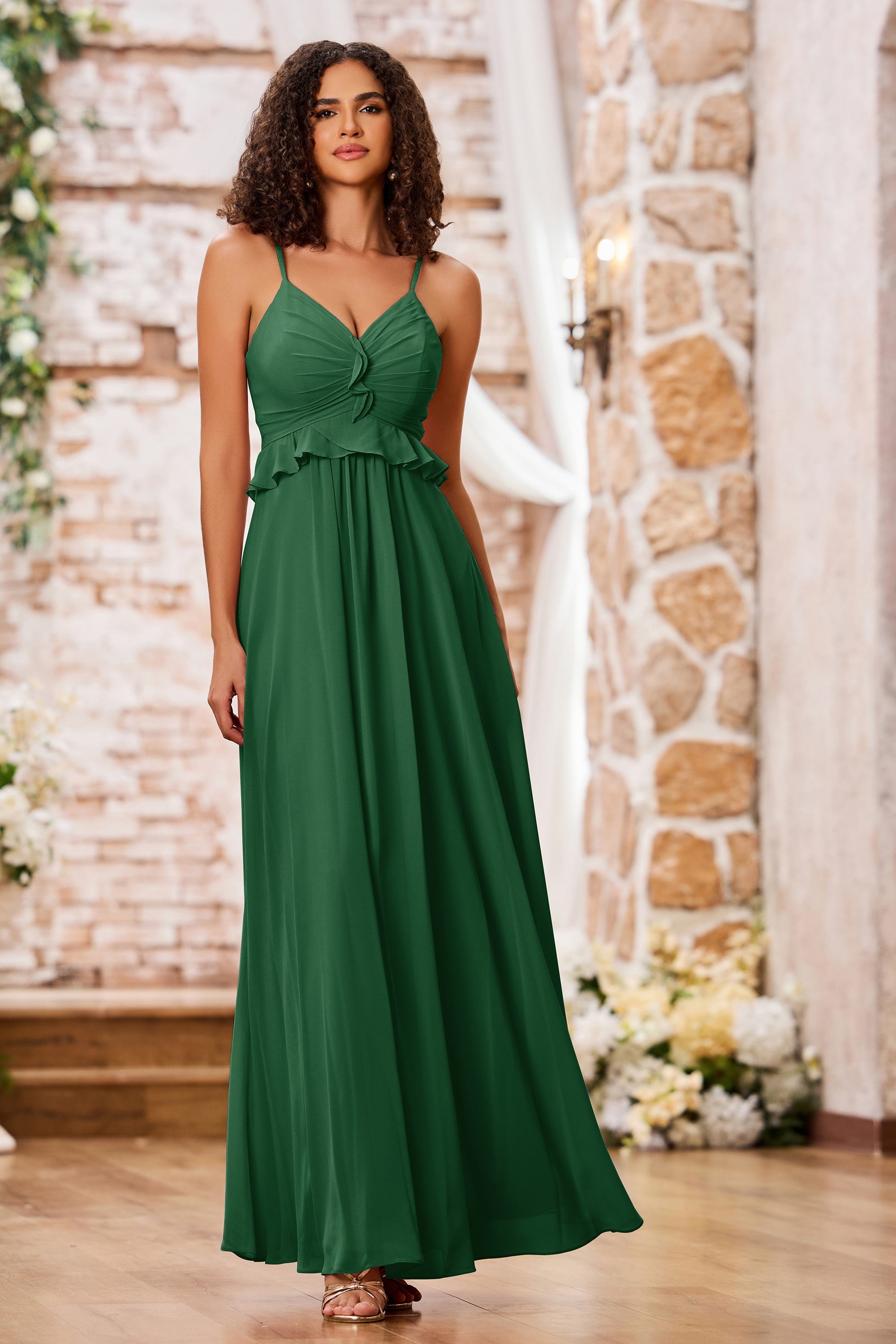 [Dark-Green]
