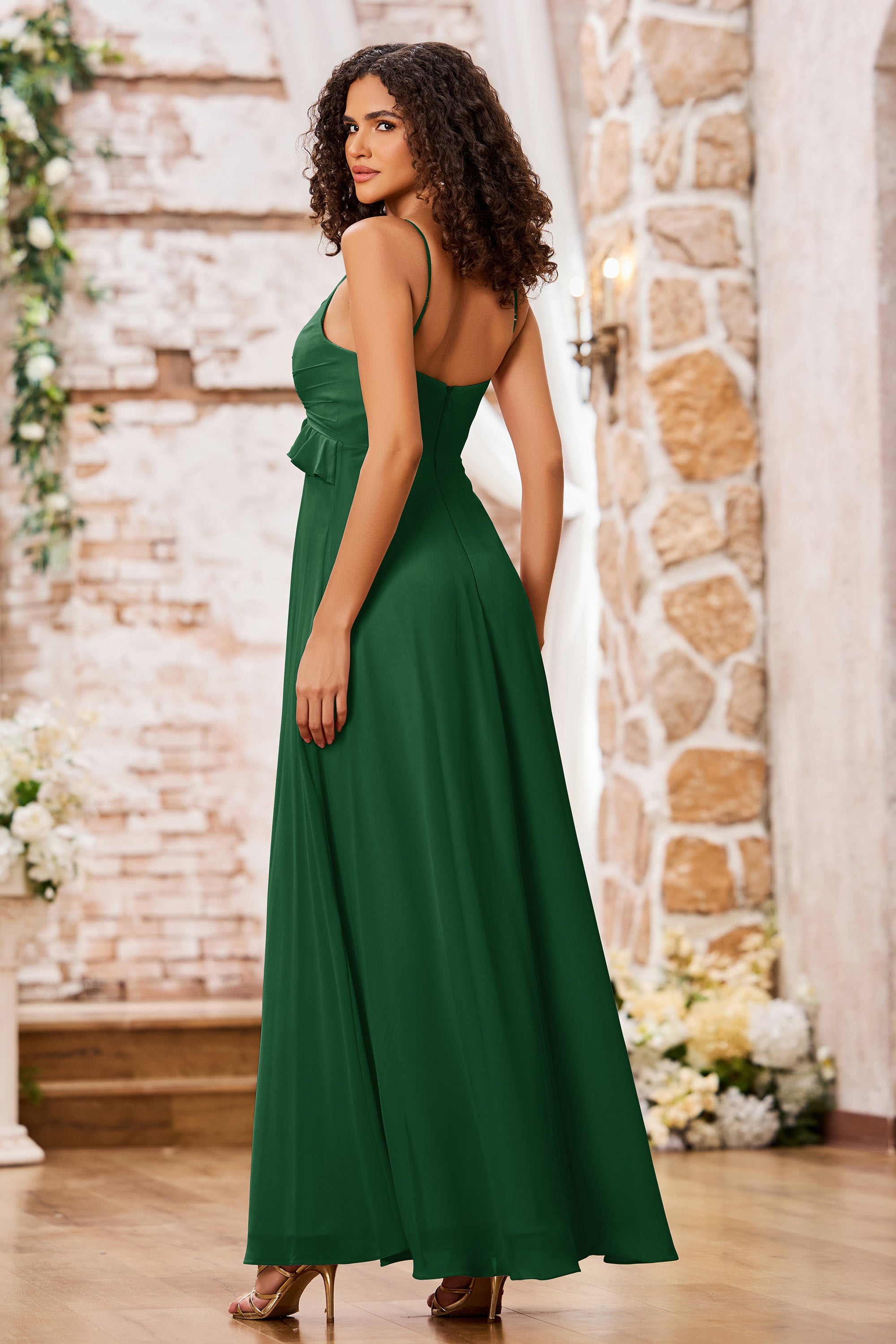 [Dark-Green]