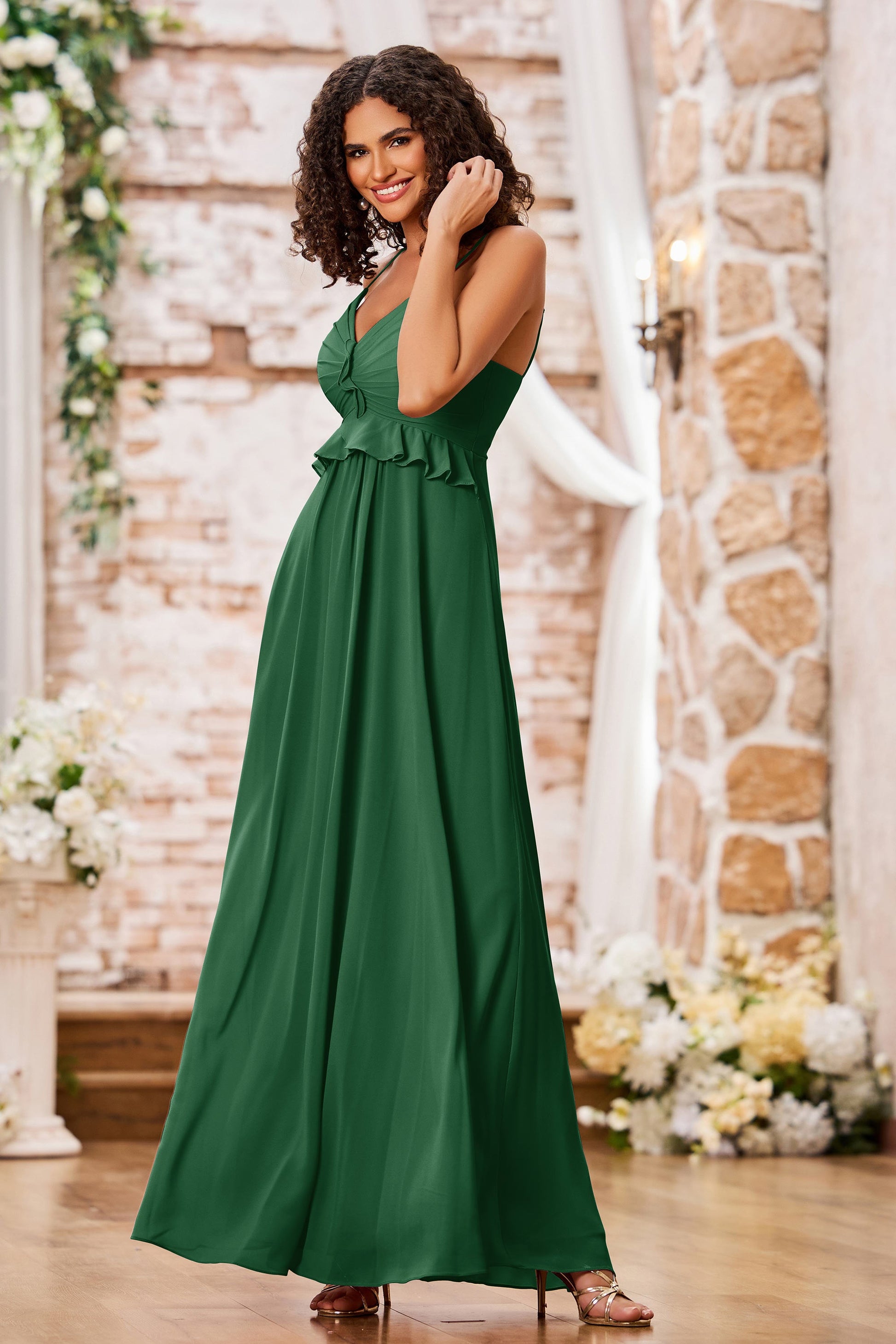 [Dark-Green]