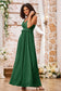 [Dark-Green]