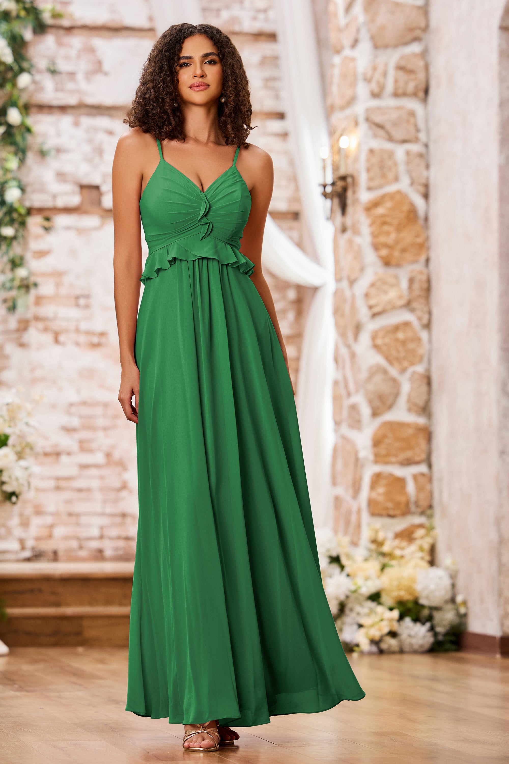 [Emerald]