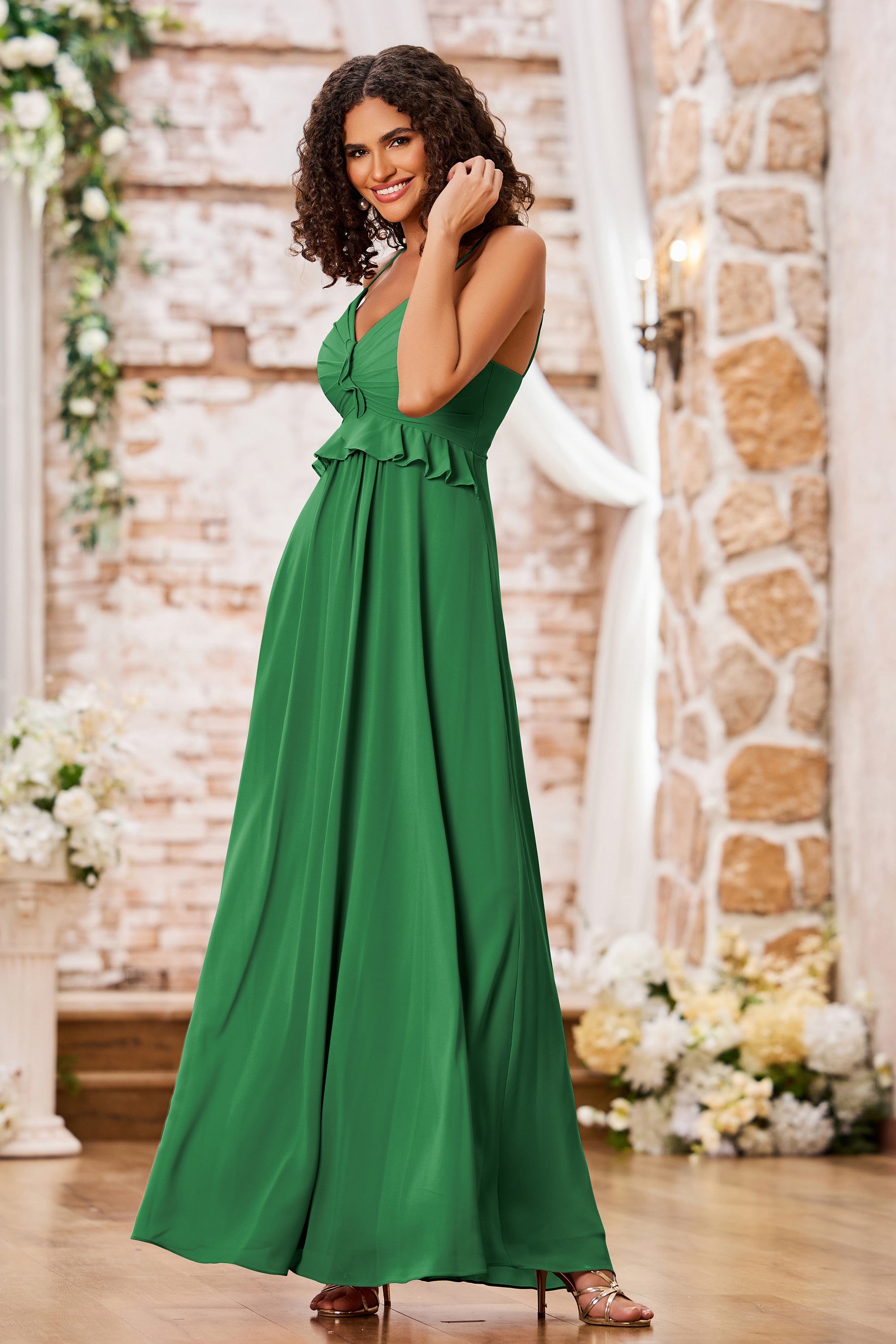 [Emerald]