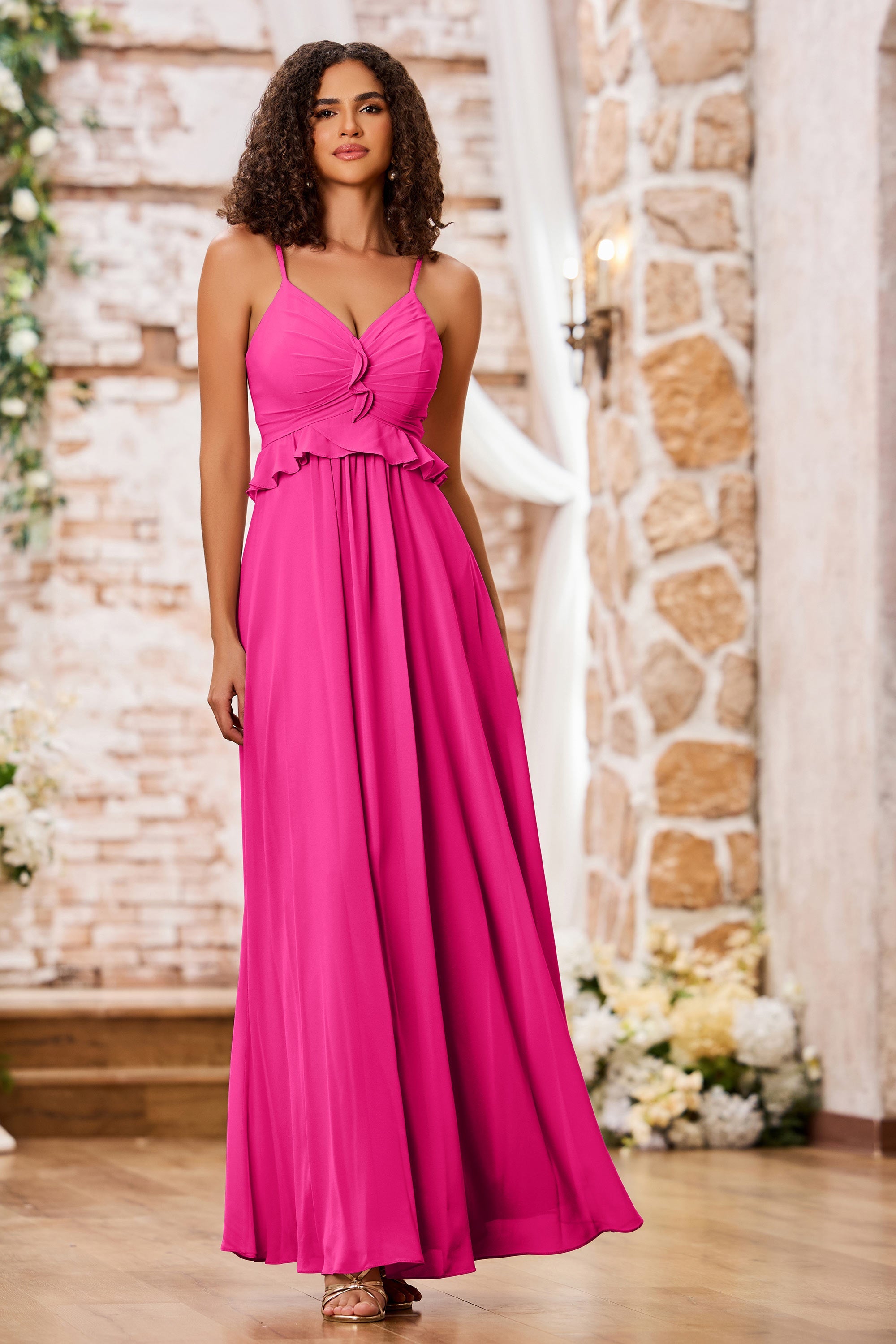 [Fuchsia]