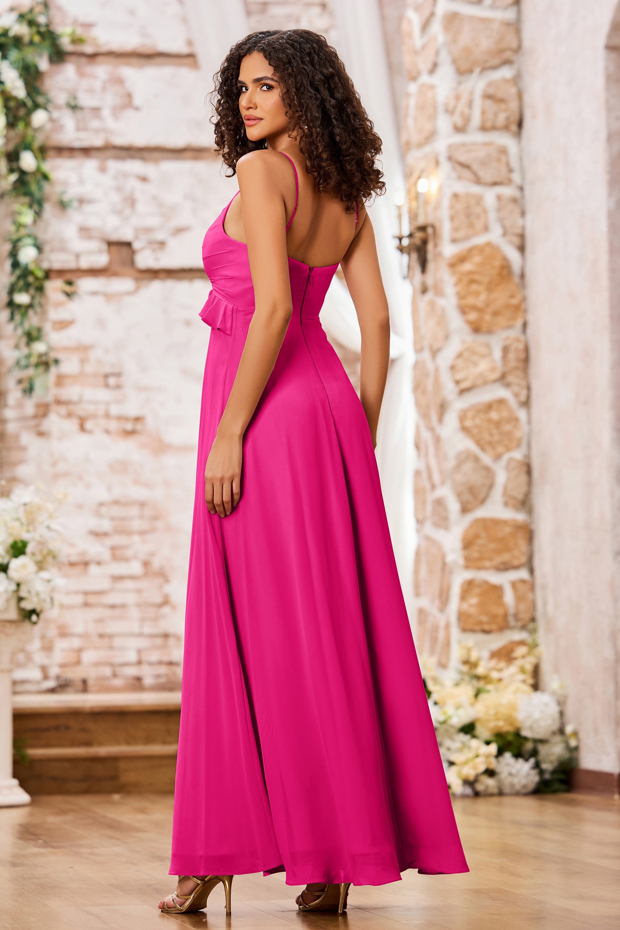 [Fuchsia]