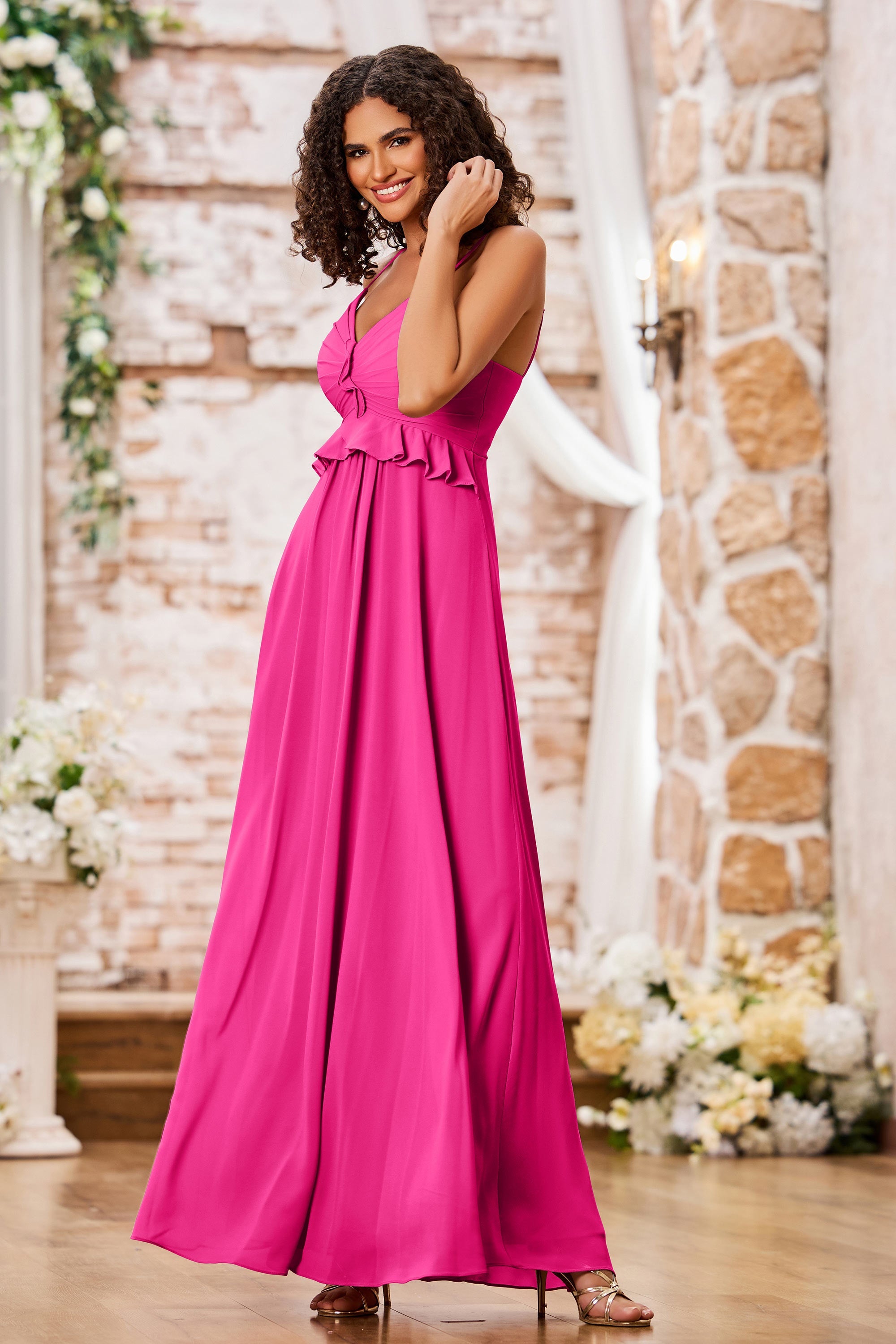 [Fuchsia]