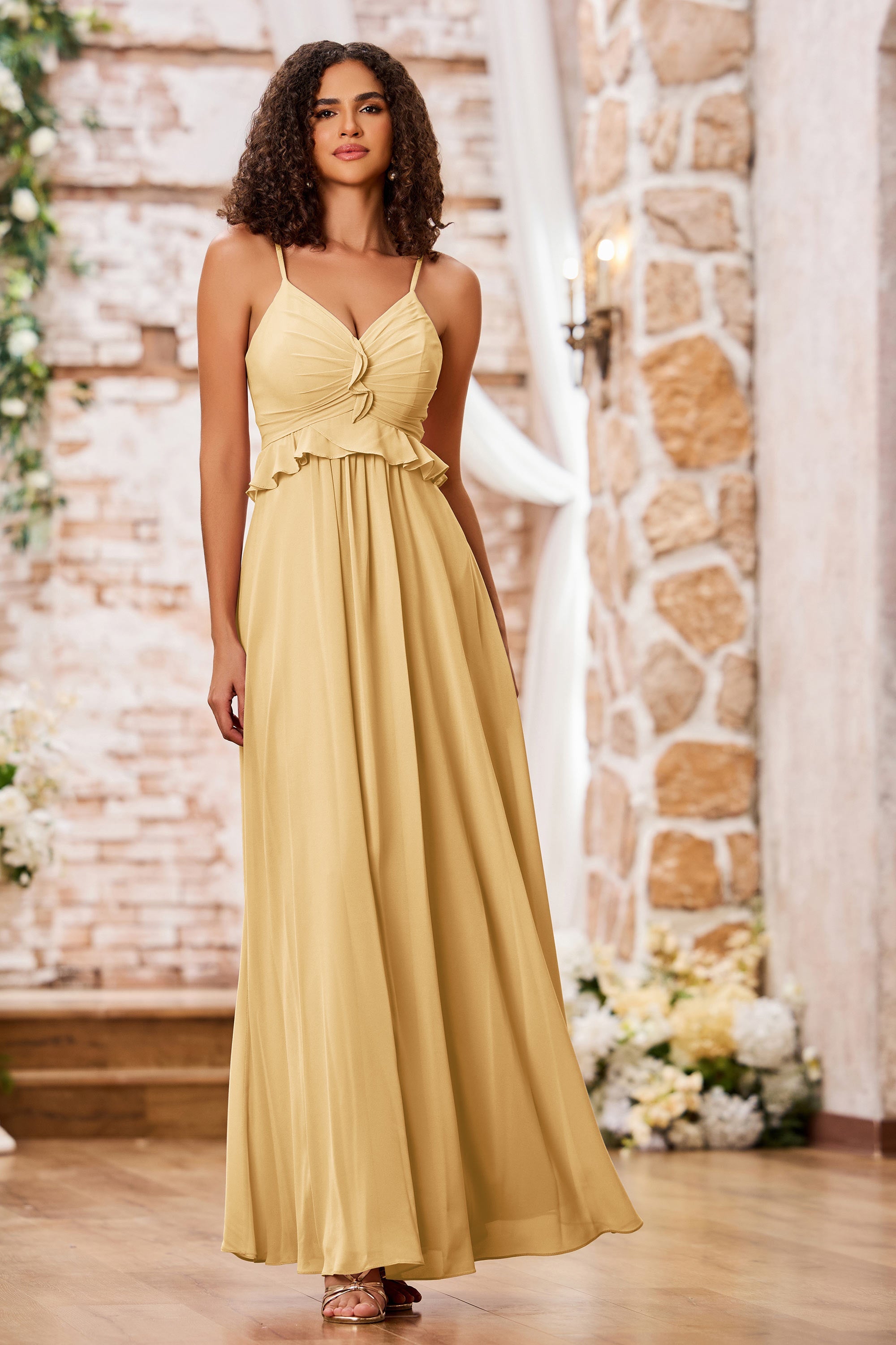 [Gold]