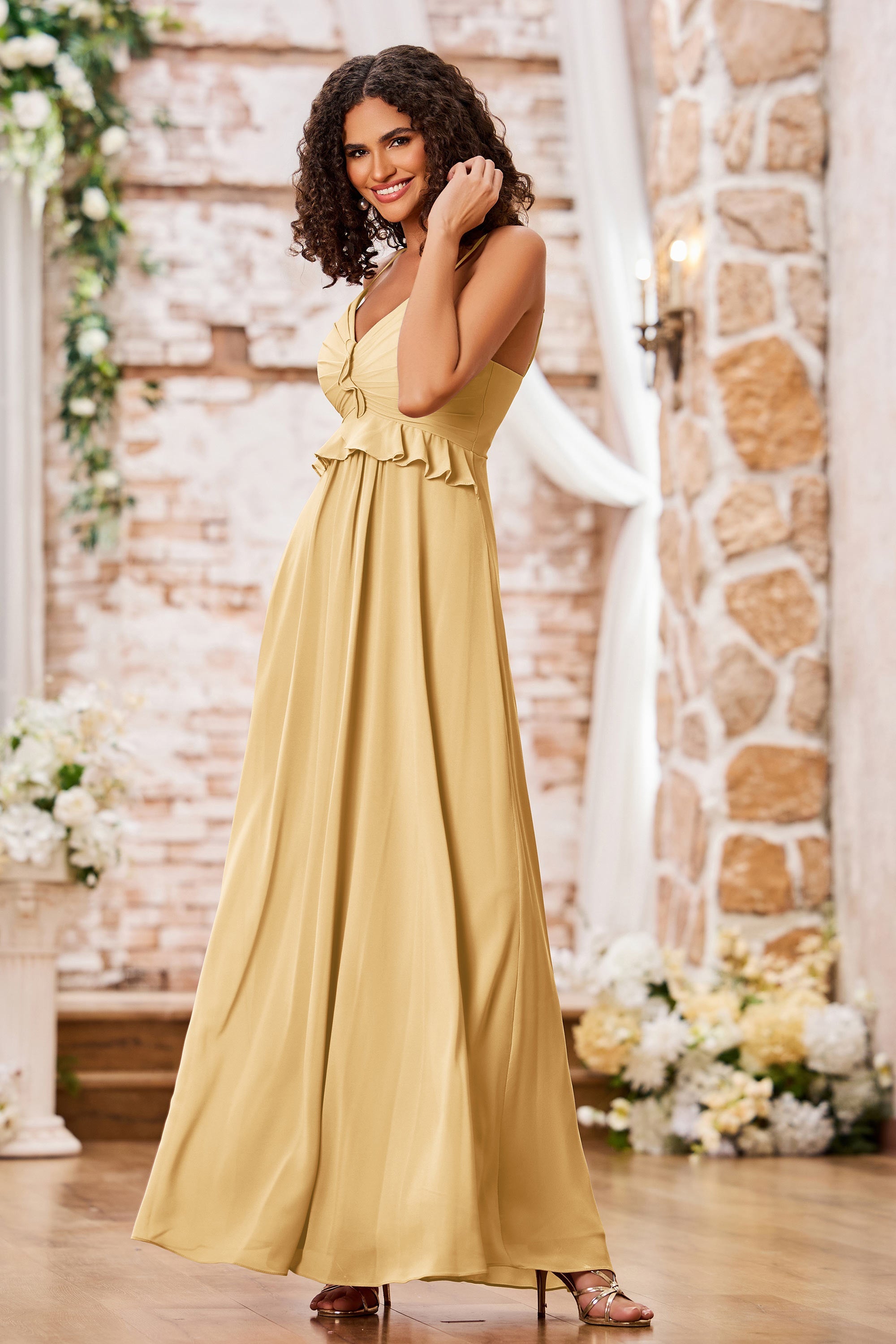 [Gold]