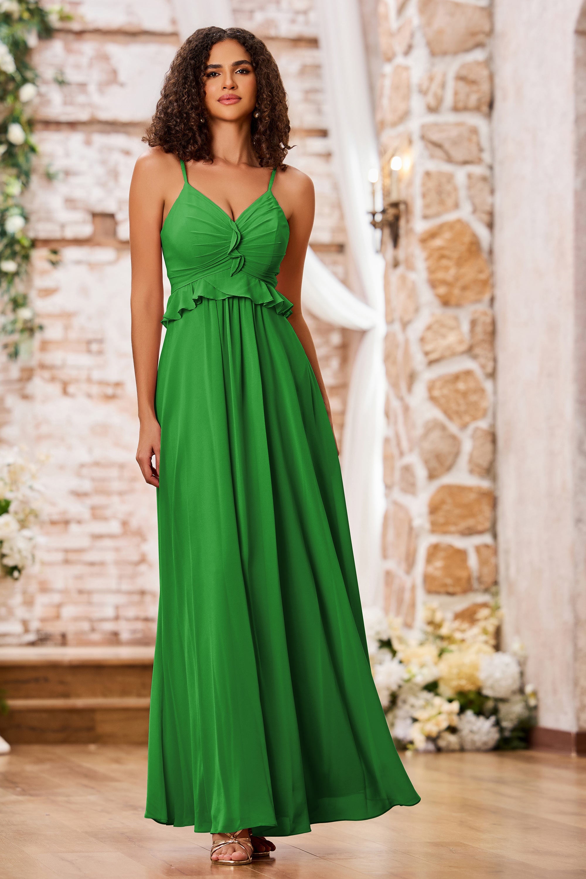 [Green]